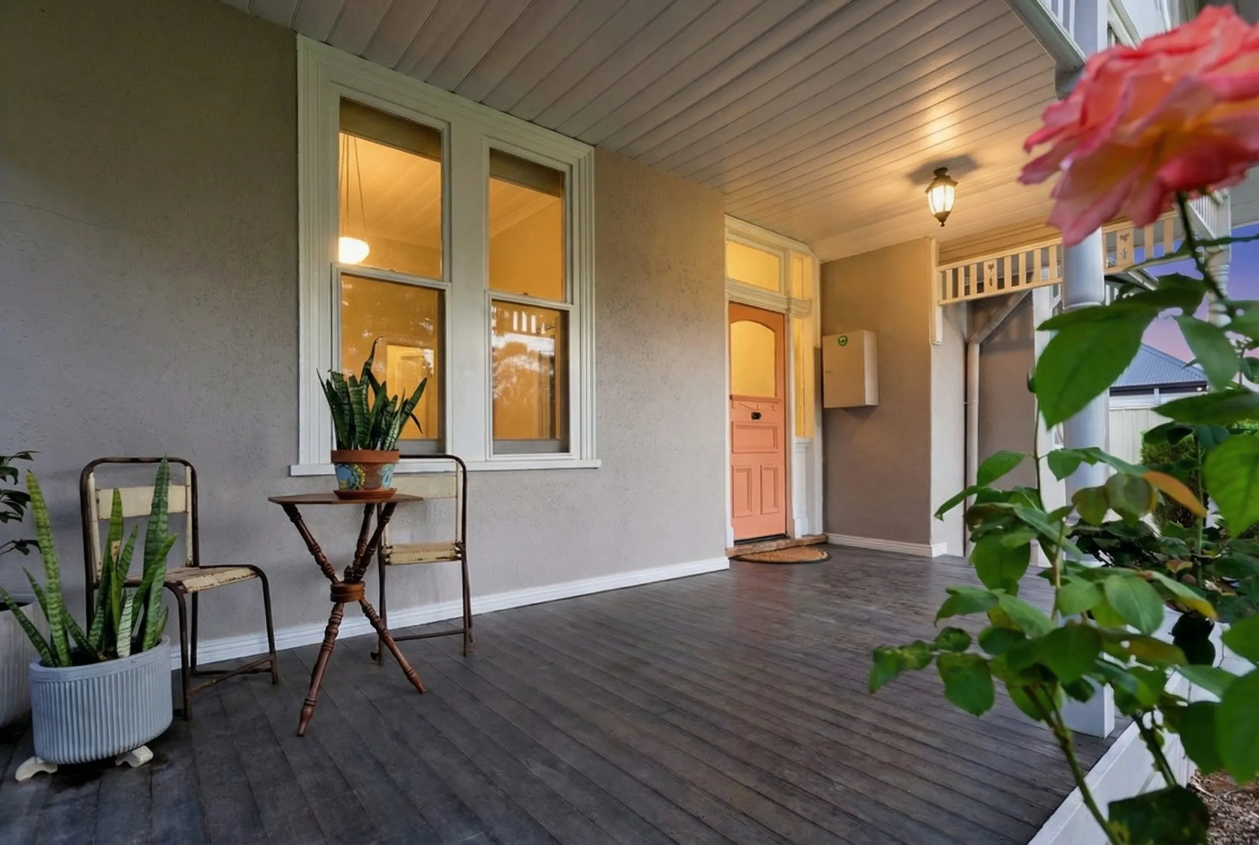 598 Cowra Avenue, Irymple VIC 3498, Irymple - Thumbnail 4