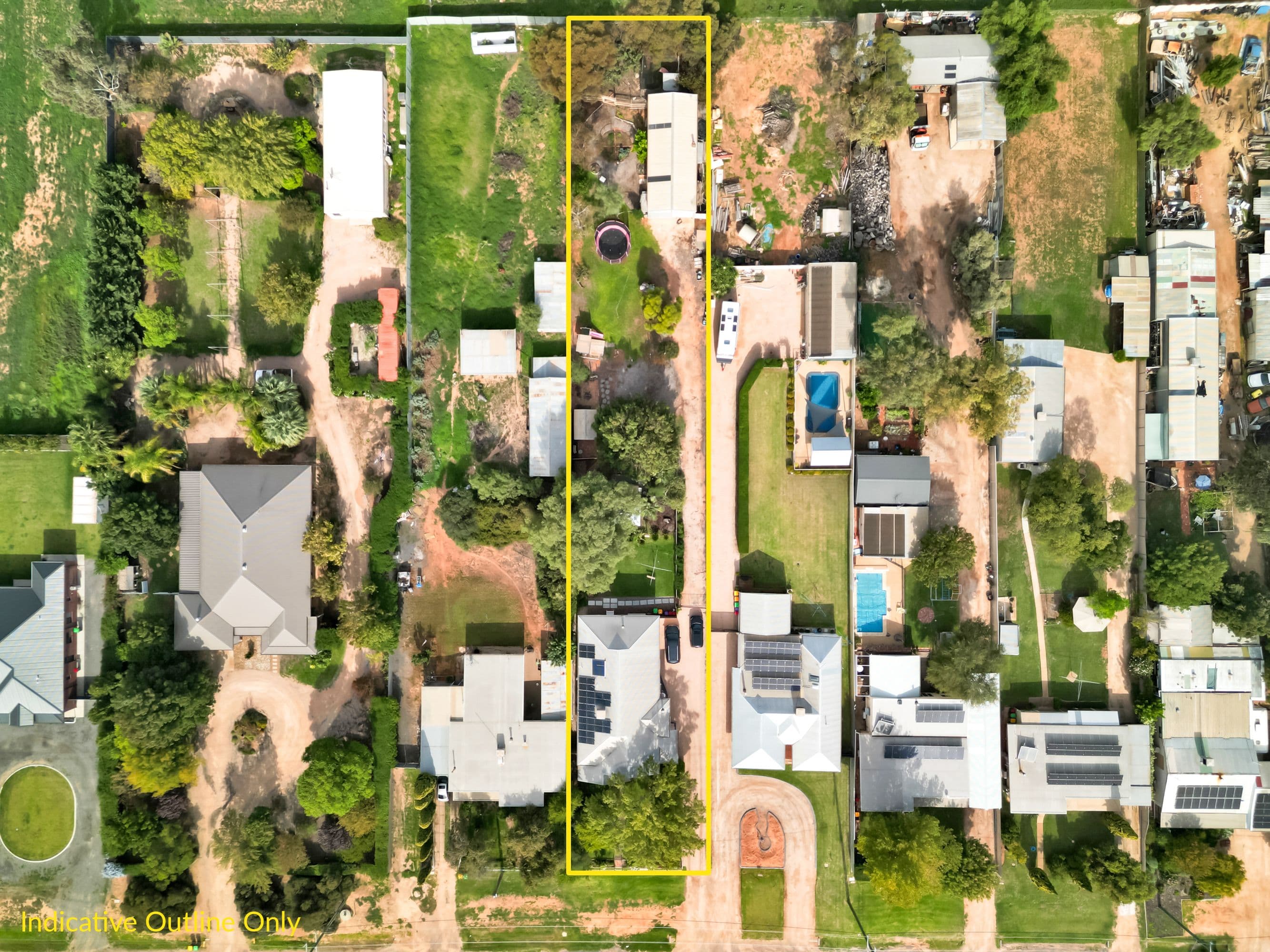 598 Cowra Avenue, Irymple VIC 3498, Irymple - Thumbnail 5
