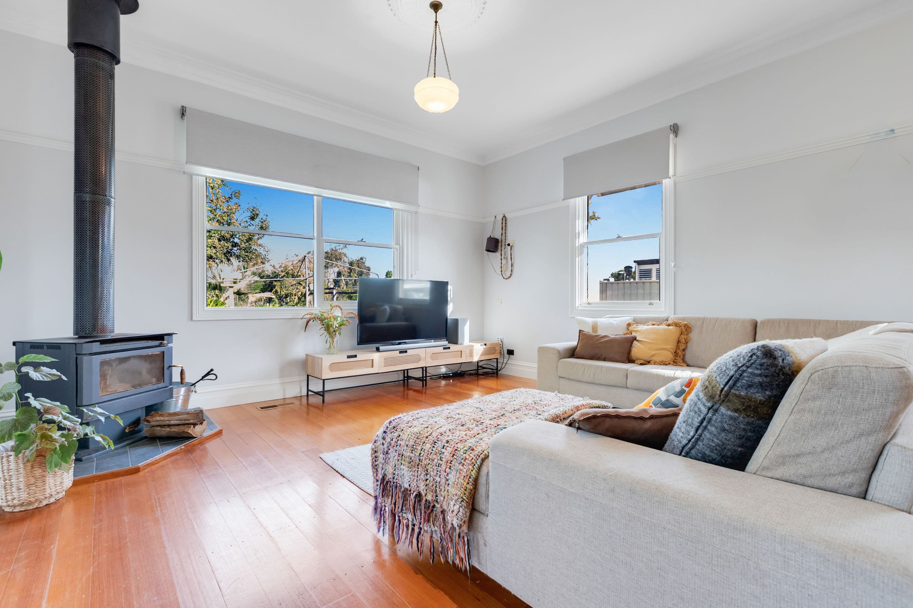 598 Cowra Avenue, Irymple VIC 3498, Irymple - Thumbnail 7