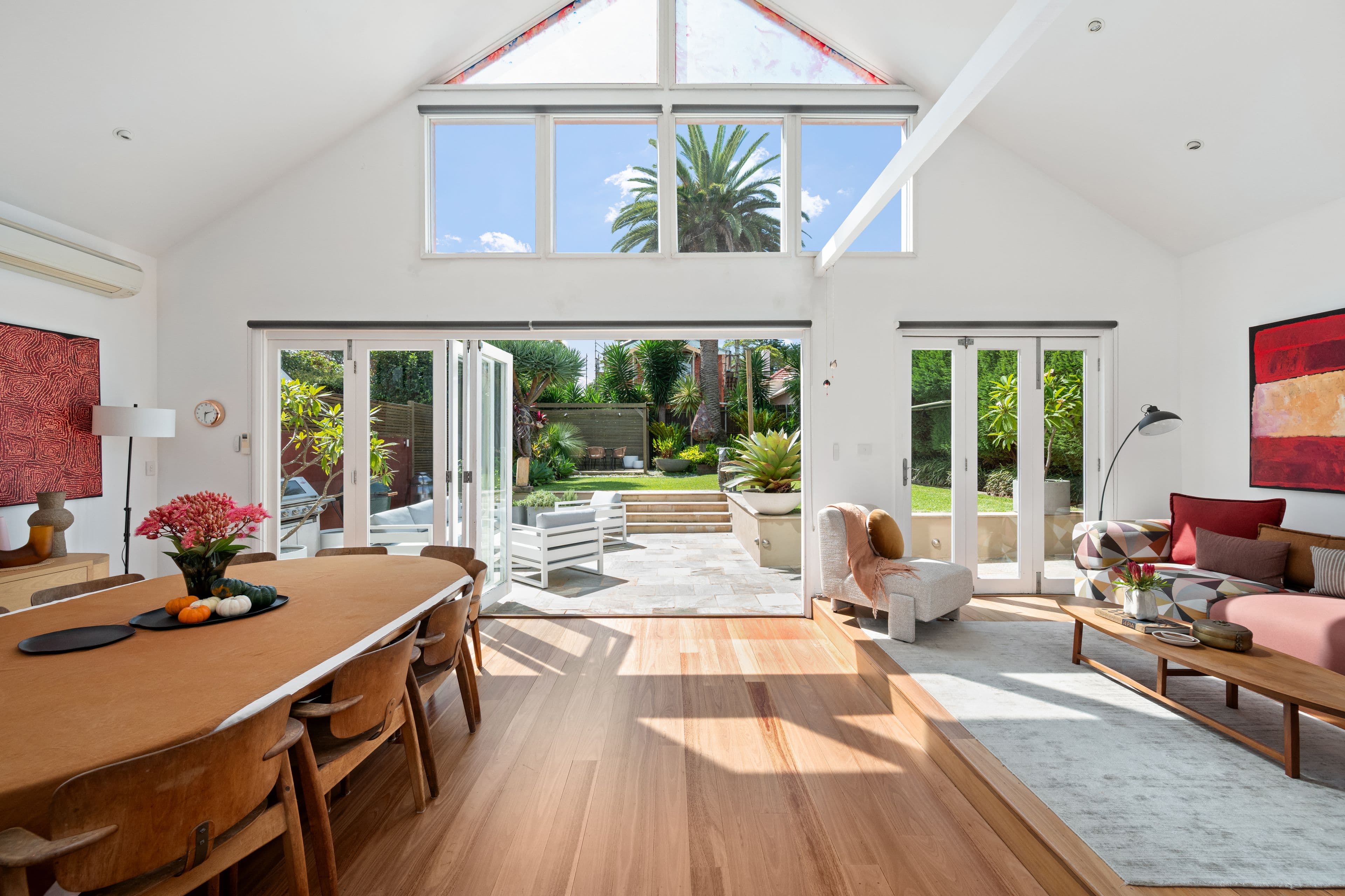 3 Glover Street, Mosman NSW 2088, Mosman - Thumbnail 2