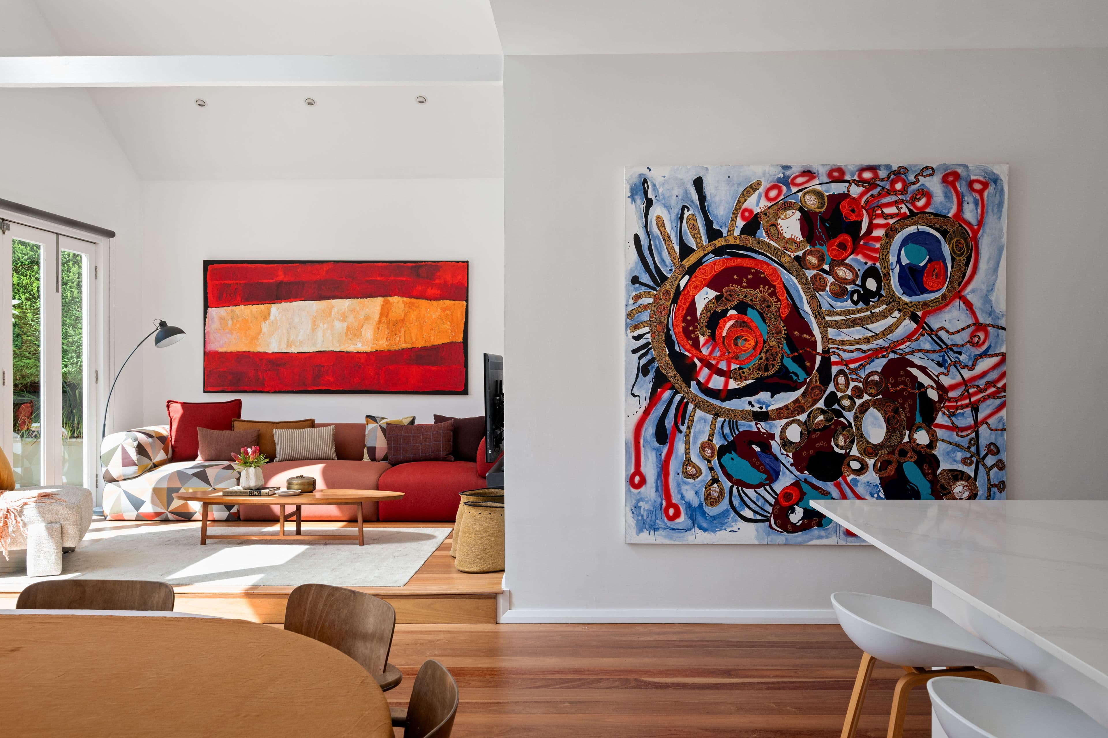 3 Glover Street, Mosman NSW 2088, Mosman - Thumbnail 6