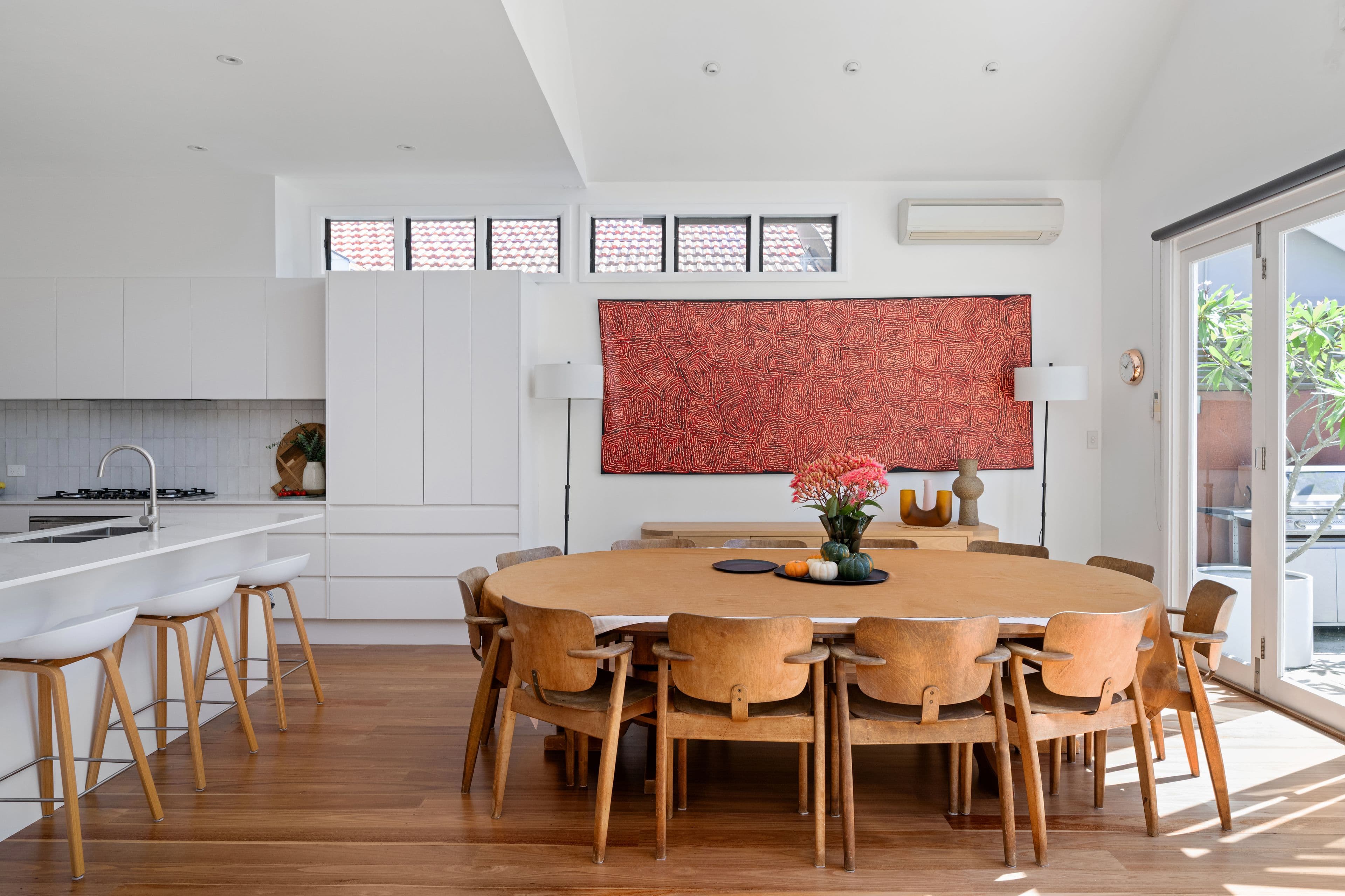 3 Glover Street, Mosman NSW 2088, Mosman - Thumbnail 7