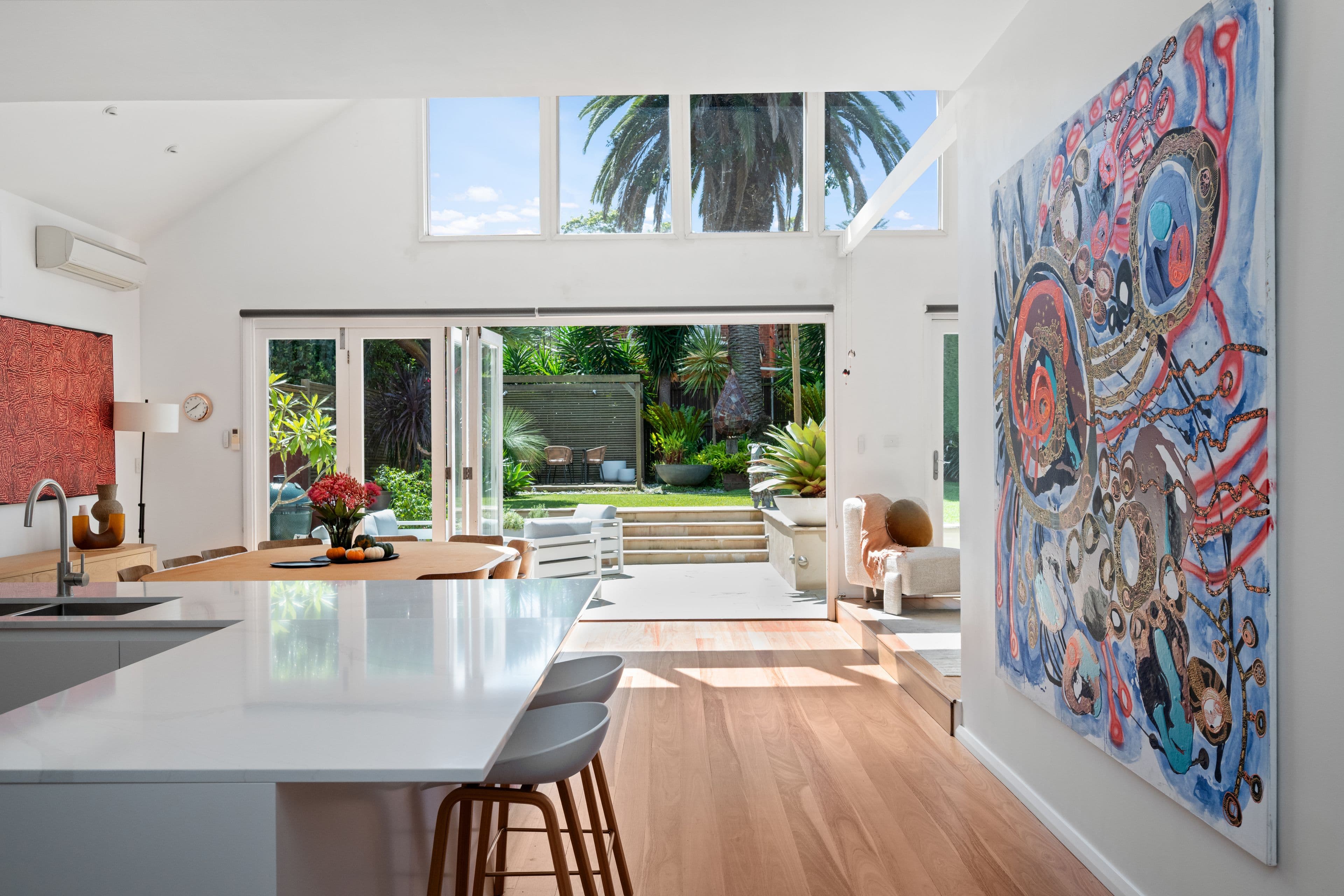 3 Glover Street, Mosman NSW 2088, Mosman - Thumbnail 8