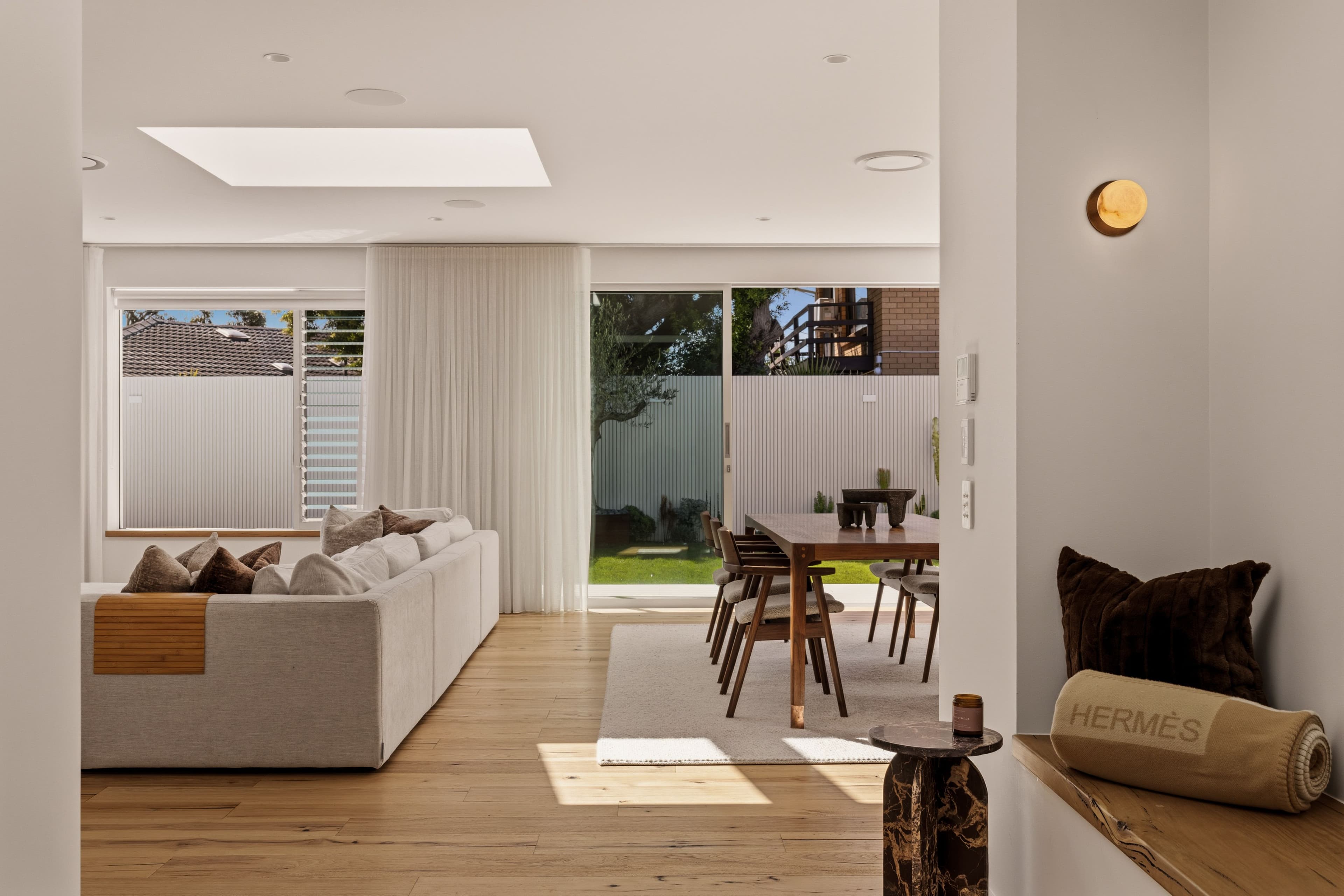 6 Bellinger Place, Sylvania Waters NSW 2224, Sylvania Waters - Thumbnail 2