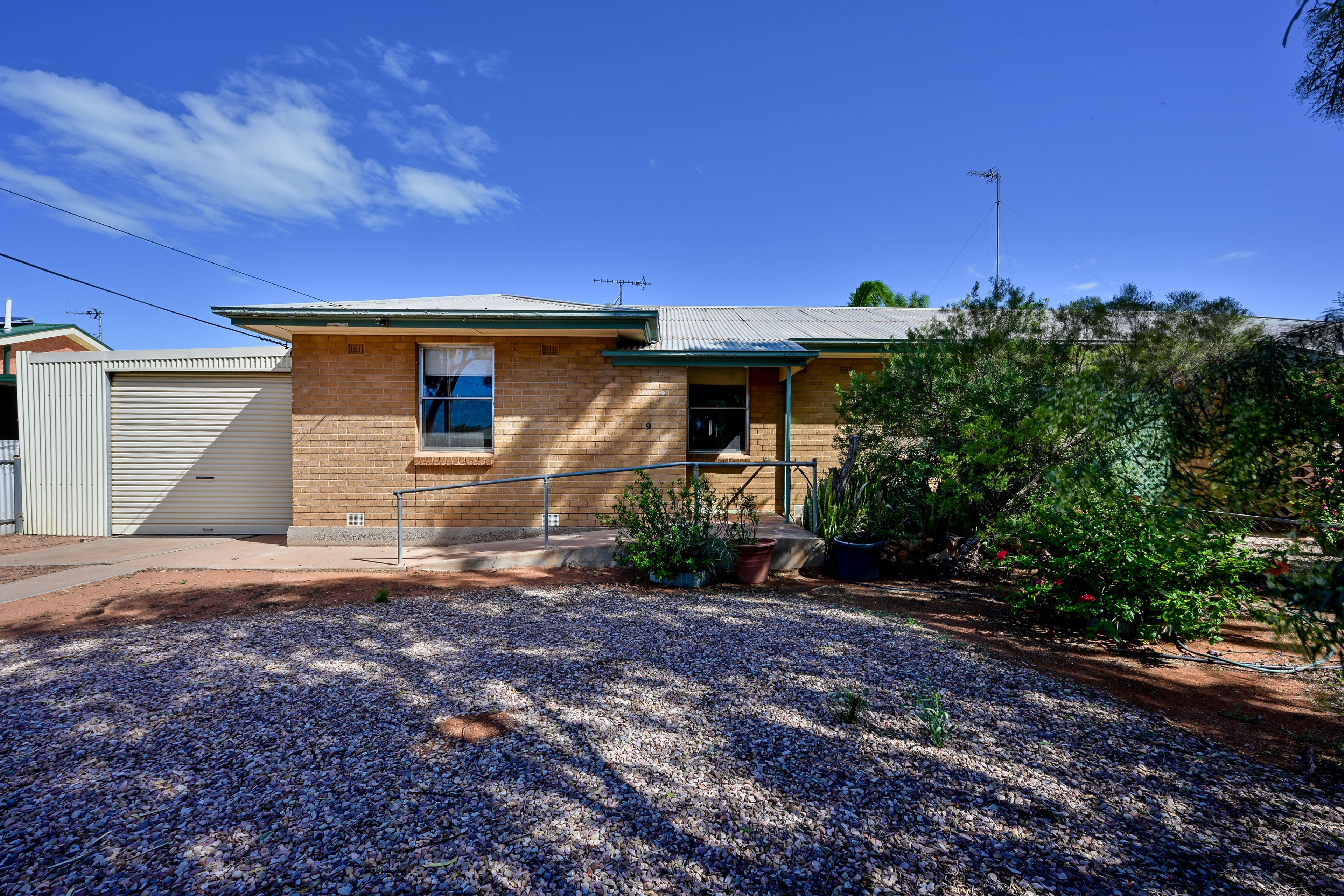 9-11 Reynolds Street, Whyalla Stuart SA 5608, Whyalla Stuart - Image 1