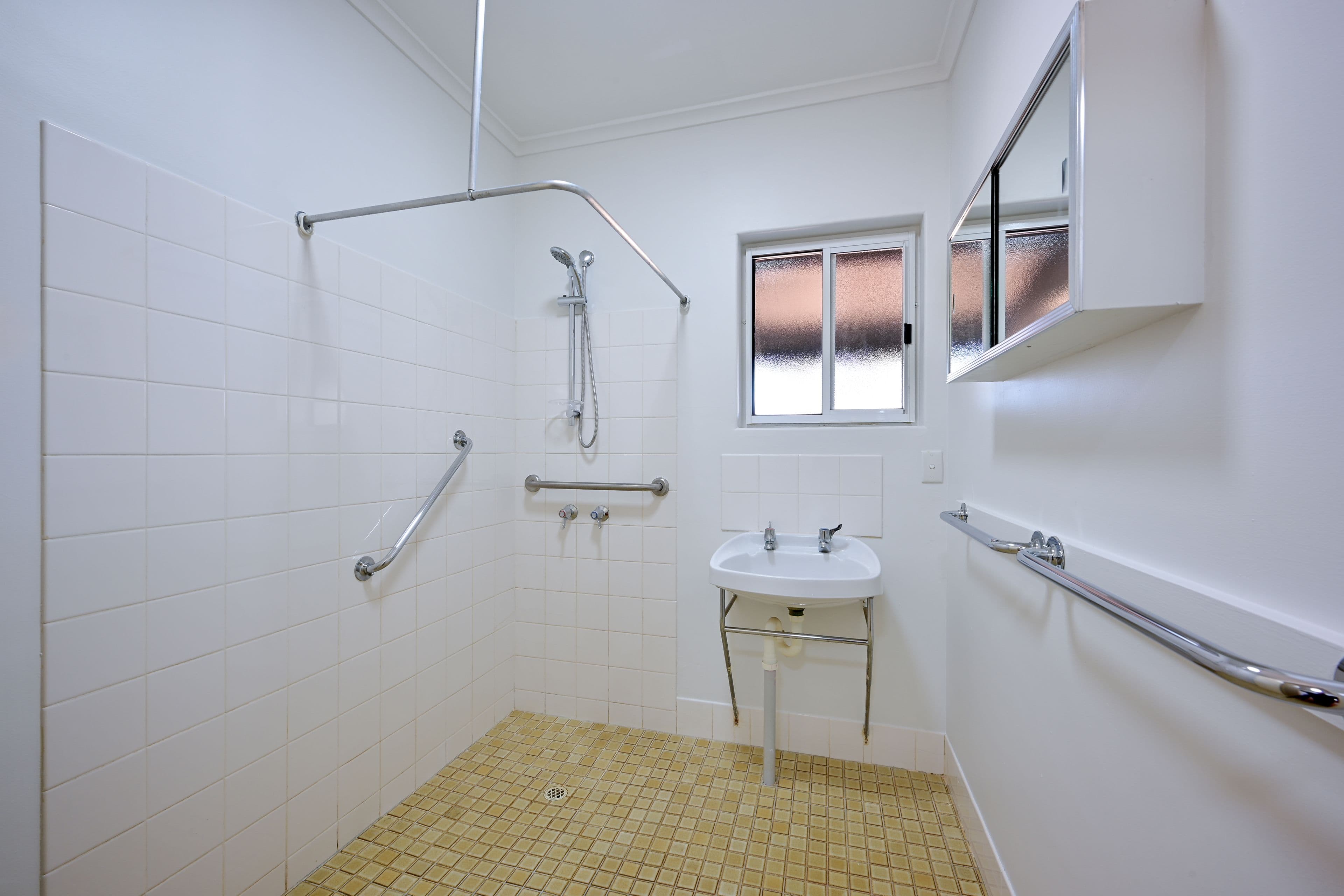 9-11 Reynolds Street, Whyalla Stuart SA 5608, Whyalla Stuart - Thumbnail 5