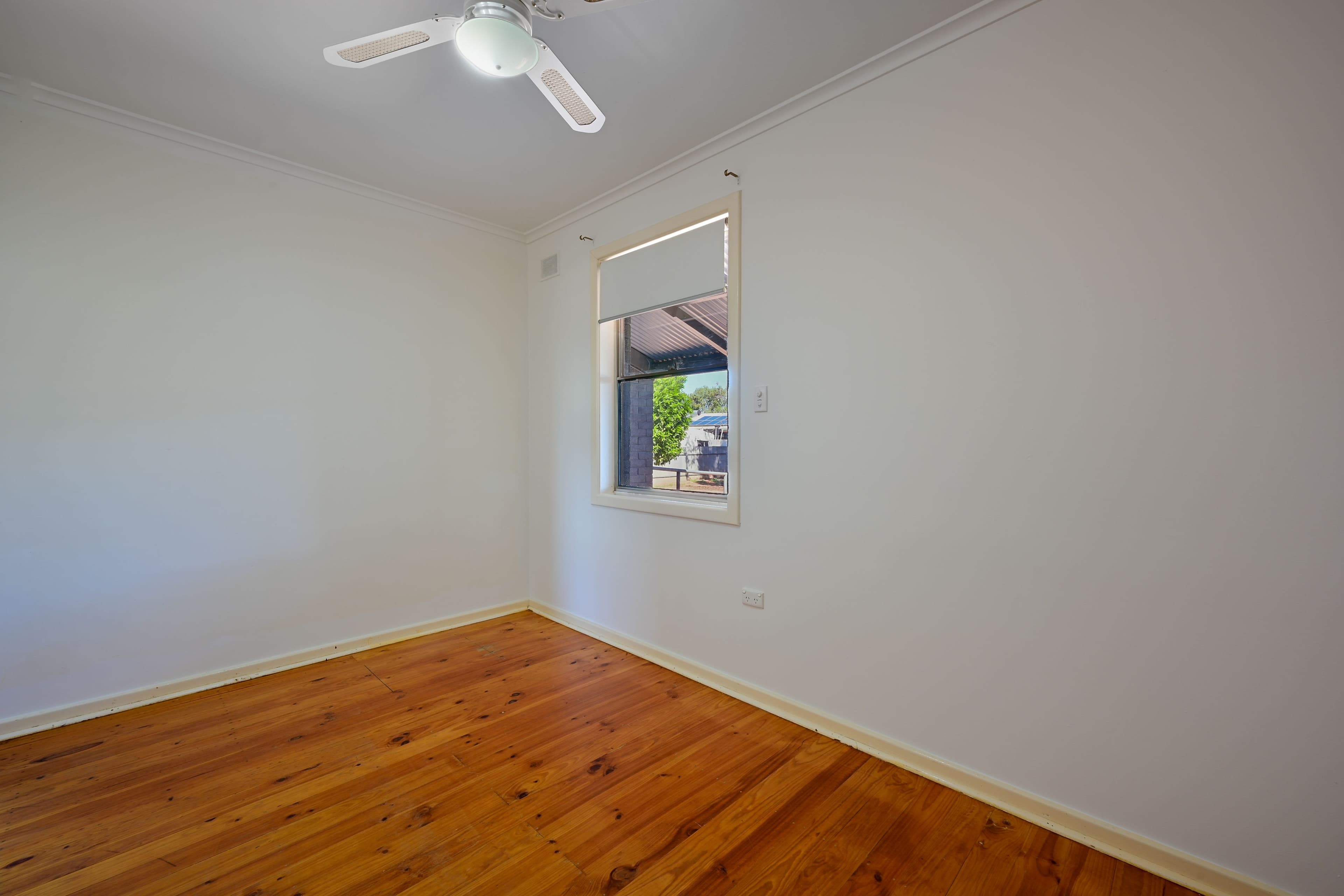 9-11 Reynolds Street, Whyalla Stuart SA 5608, Whyalla Stuart - Thumbnail 6