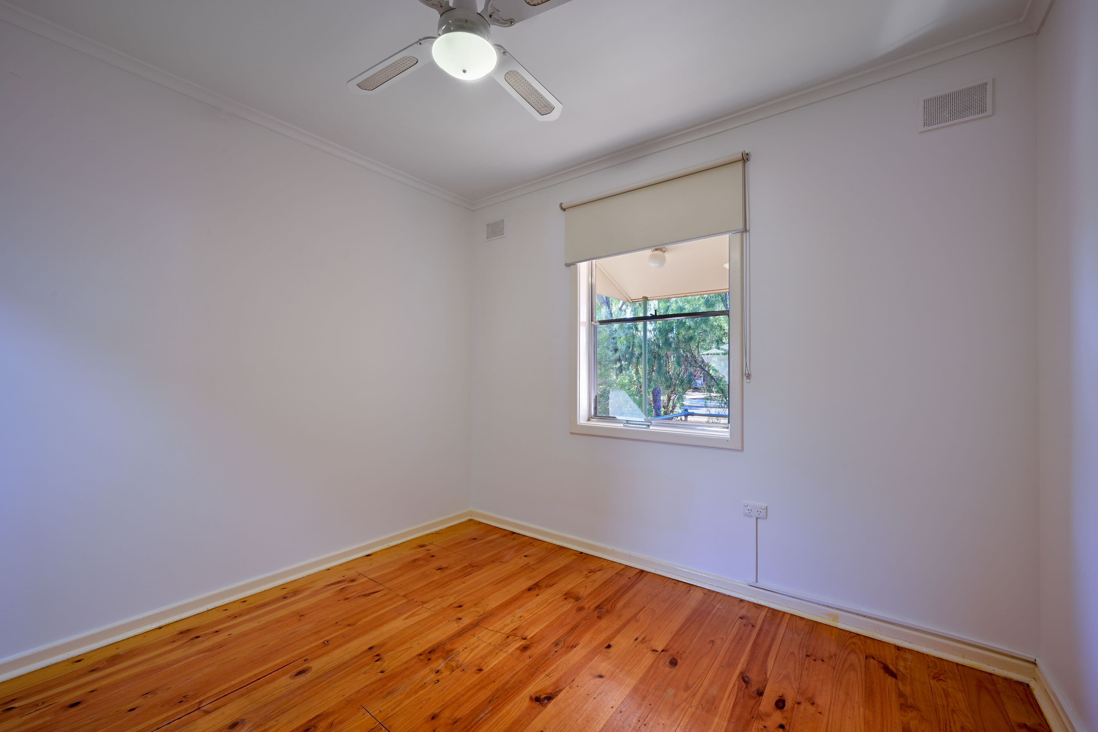 9-11 Reynolds Street, Whyalla Stuart SA 5608, Whyalla Stuart - Thumbnail 7