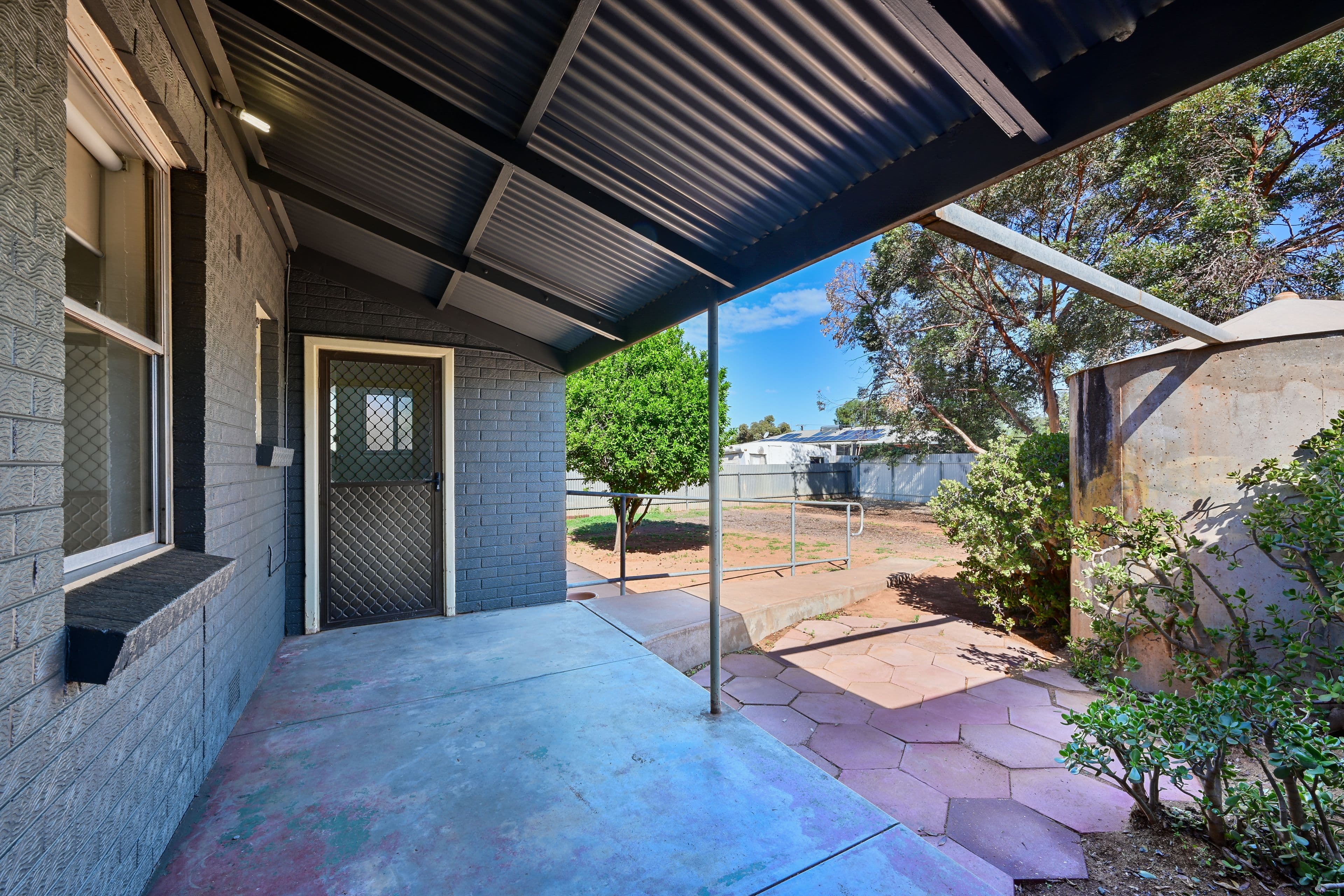 9-11 Reynolds Street, Whyalla Stuart SA 5608, Whyalla Stuart - Thumbnail 8