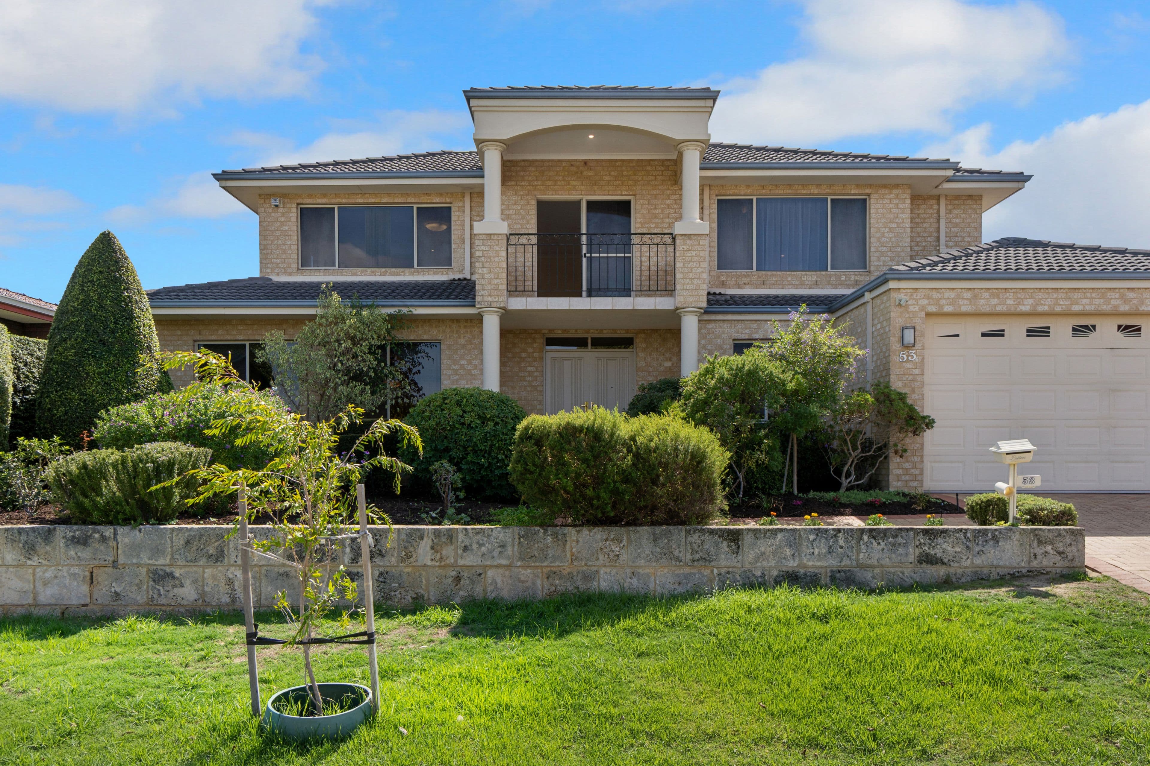 53 Bramwell Road, Noranda WA 6062, Noranda - Image 1