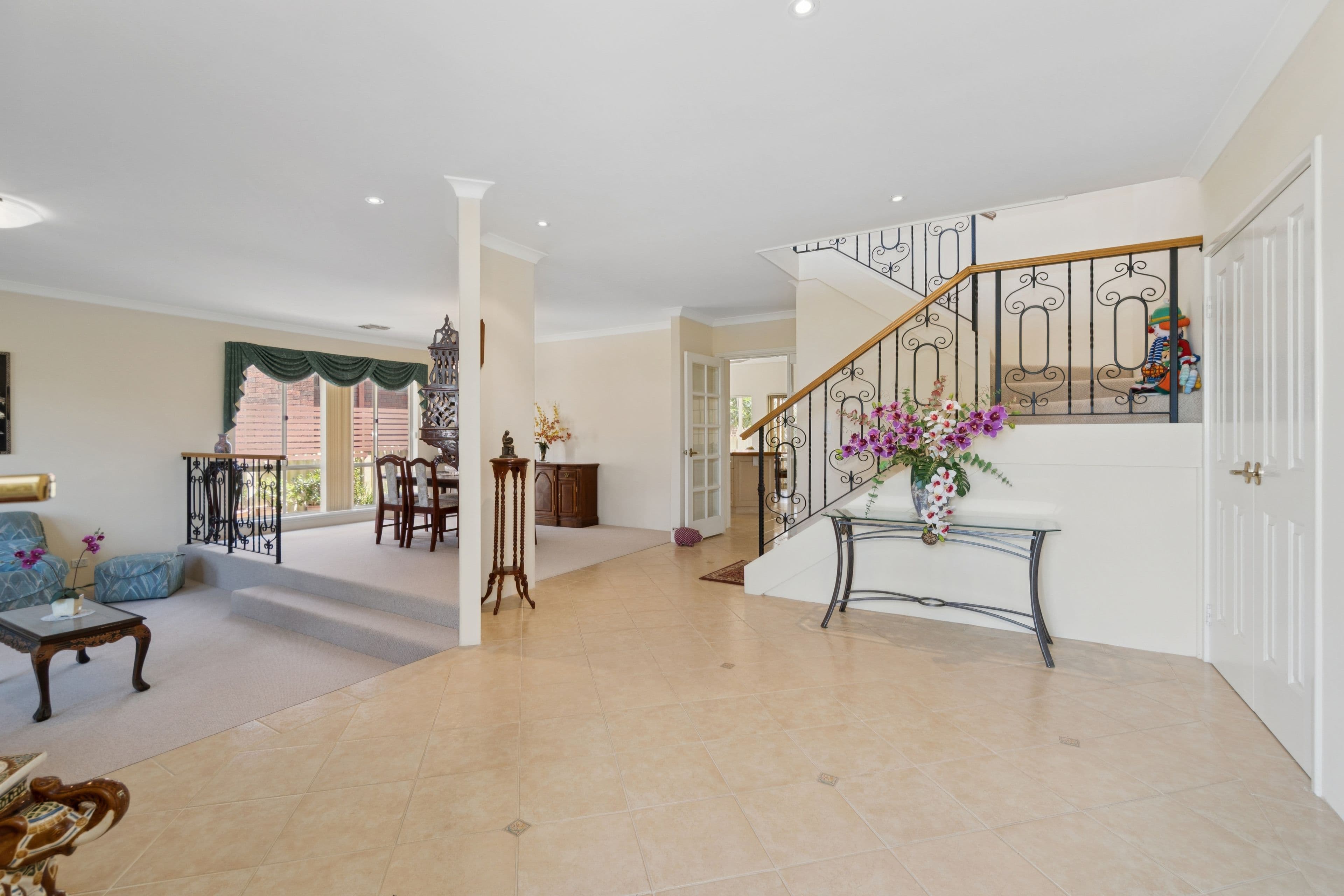 53 Bramwell Road, Noranda WA 6062, Noranda - Thumbnail 2