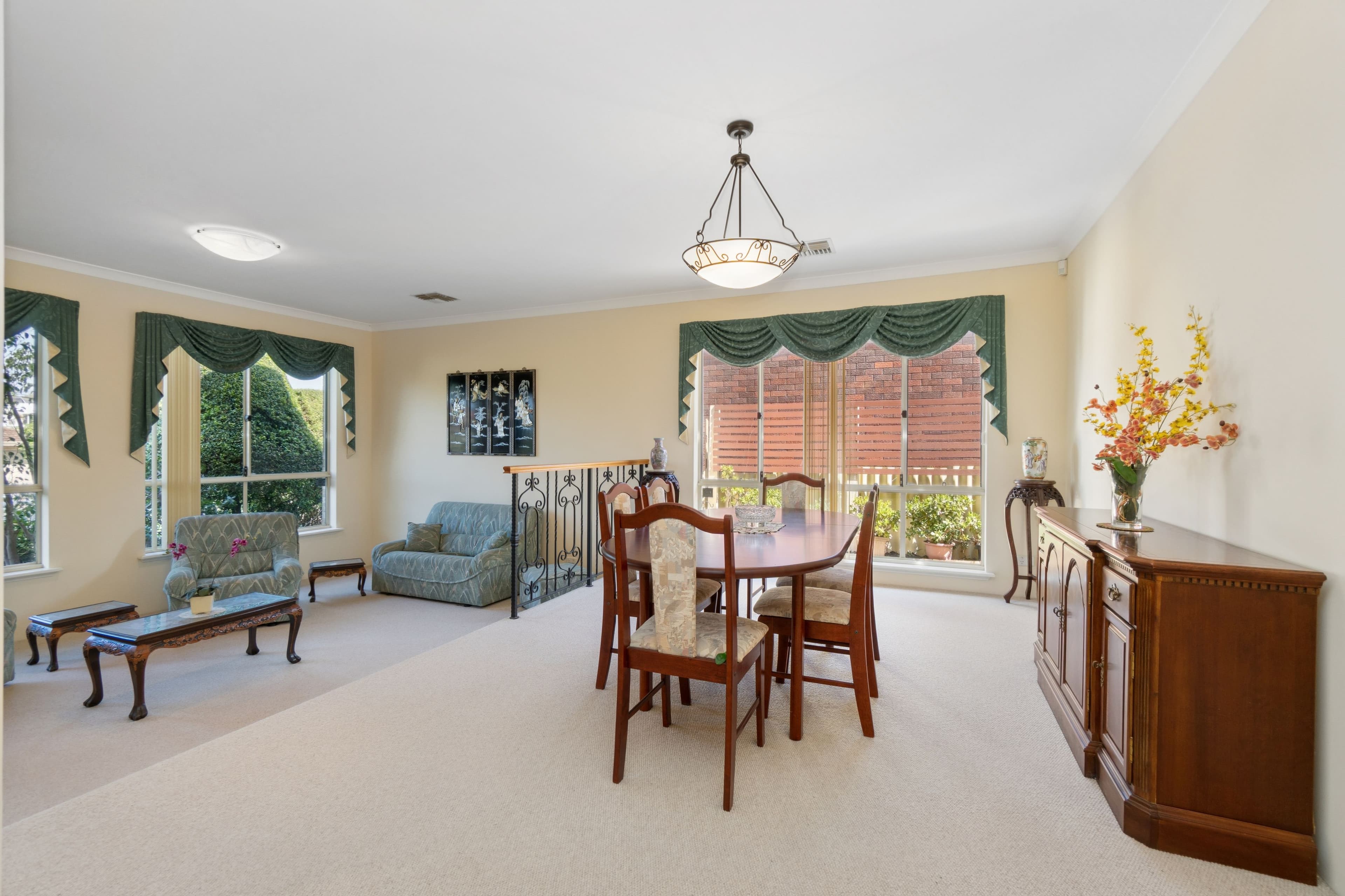 53 Bramwell Road, Noranda WA 6062, Noranda - Thumbnail 3