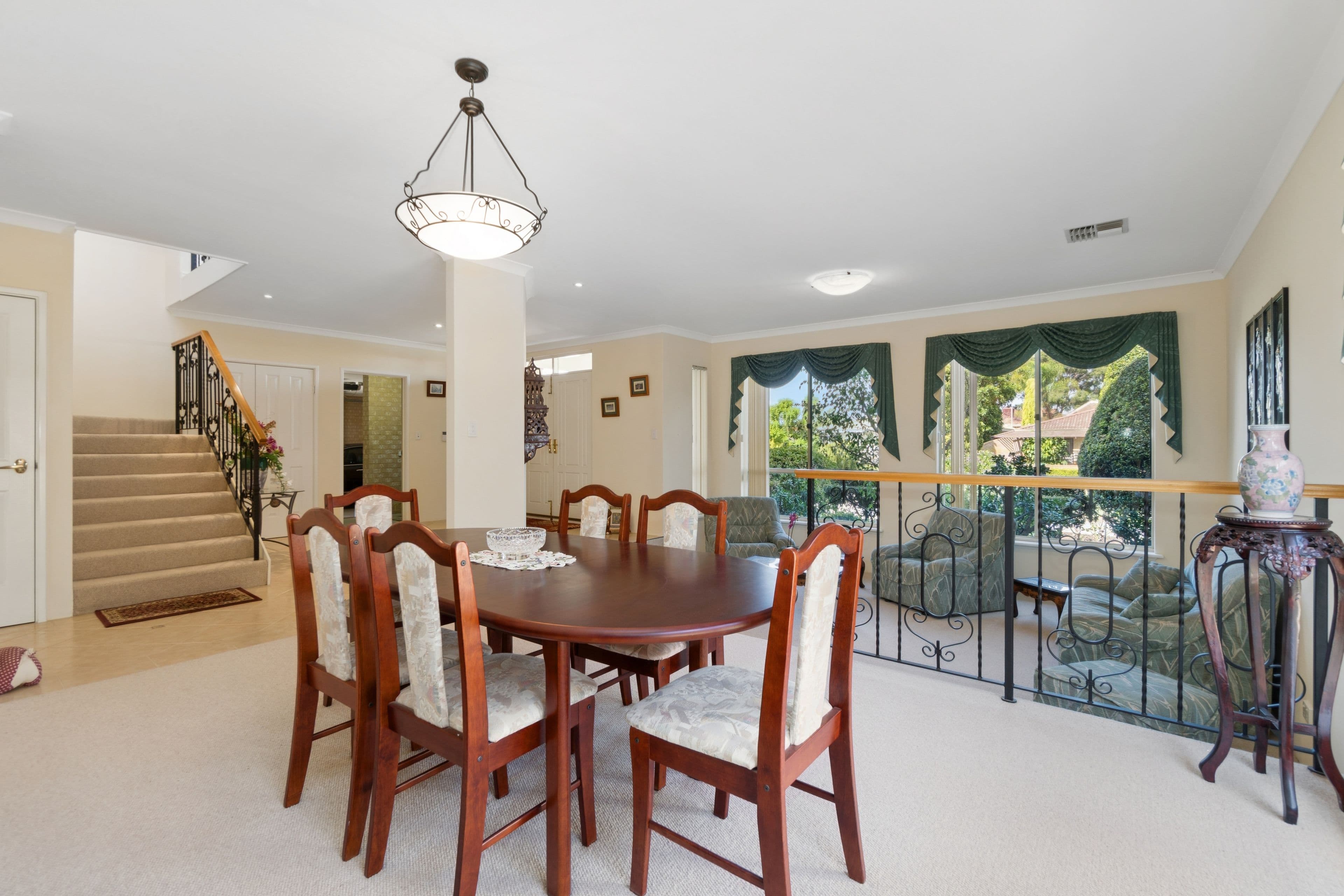 53 Bramwell Road, Noranda WA 6062, Noranda - Thumbnail 4