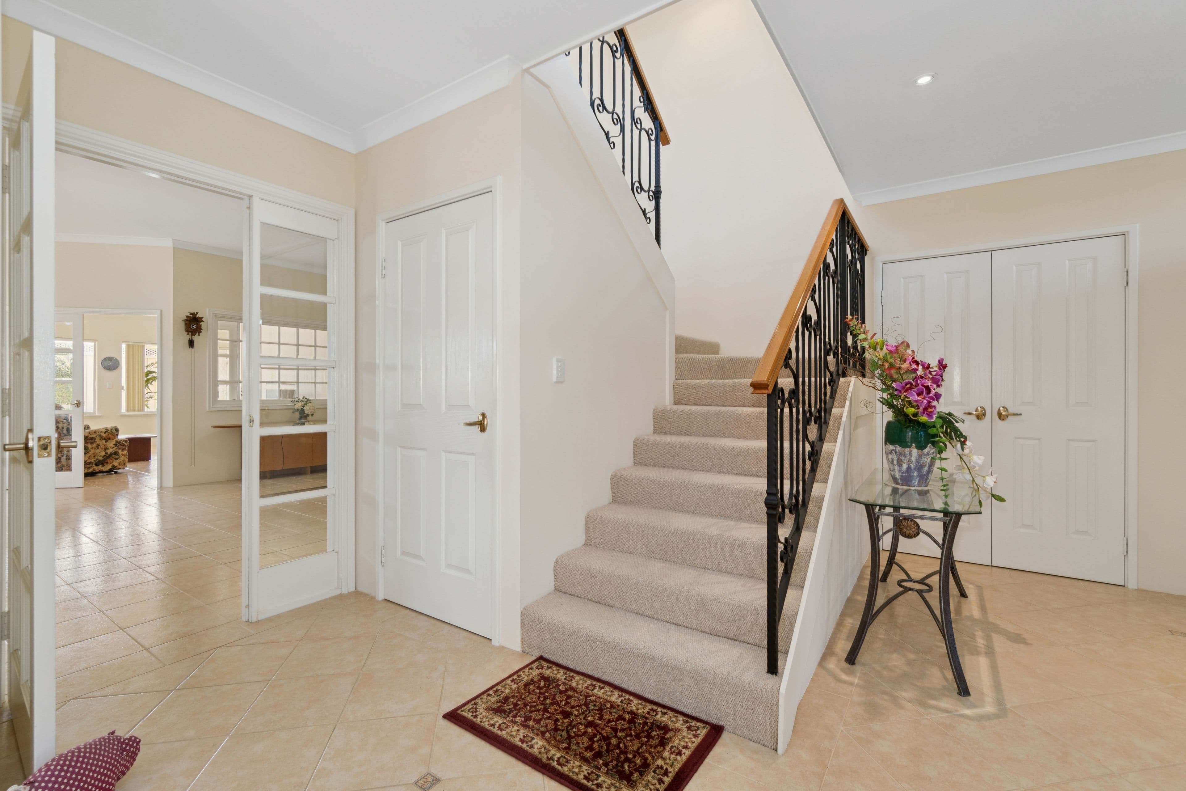 53 Bramwell Road, Noranda WA 6062, Noranda - Thumbnail 5