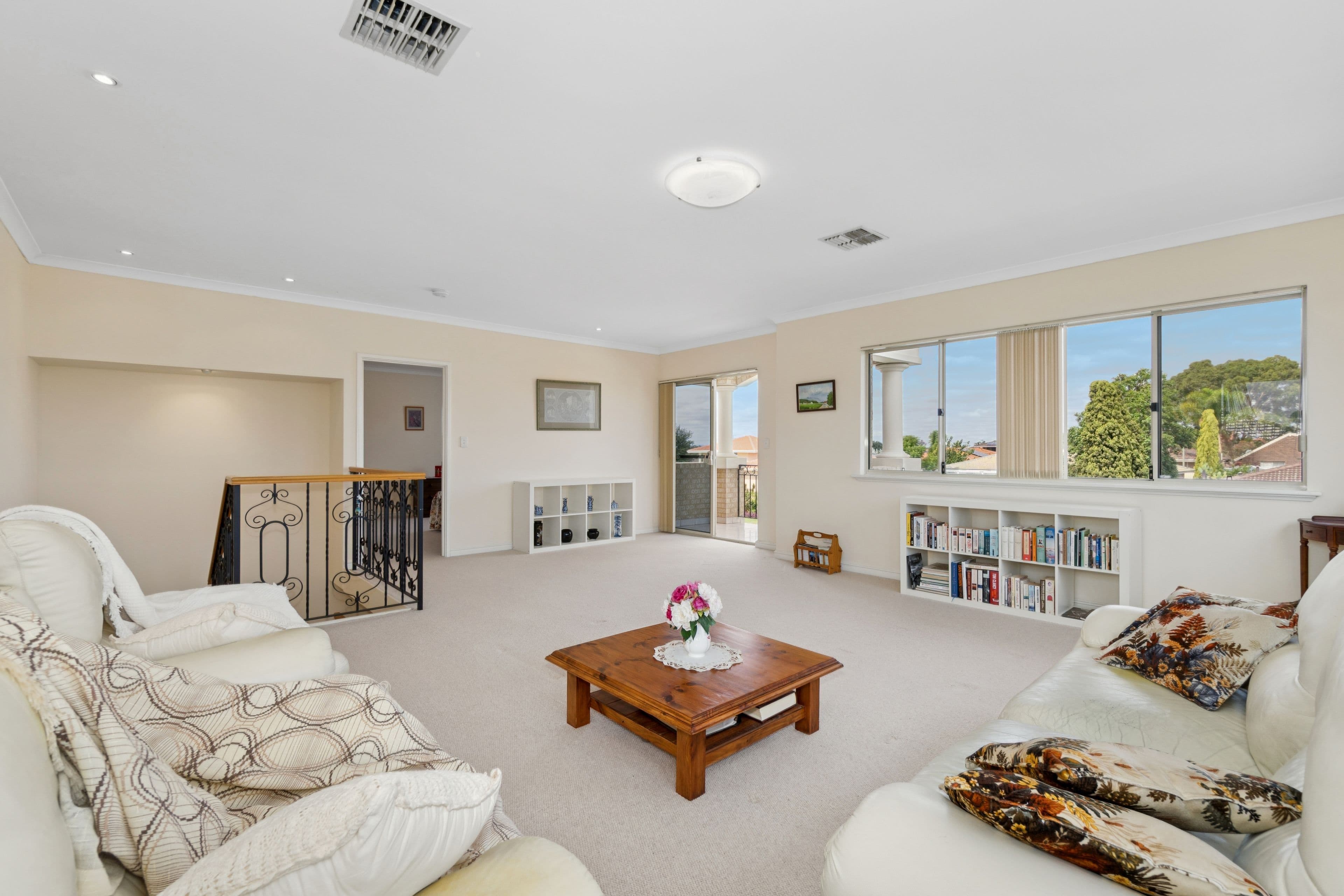 53 Bramwell Road, Noranda WA 6062, Noranda - Thumbnail 6