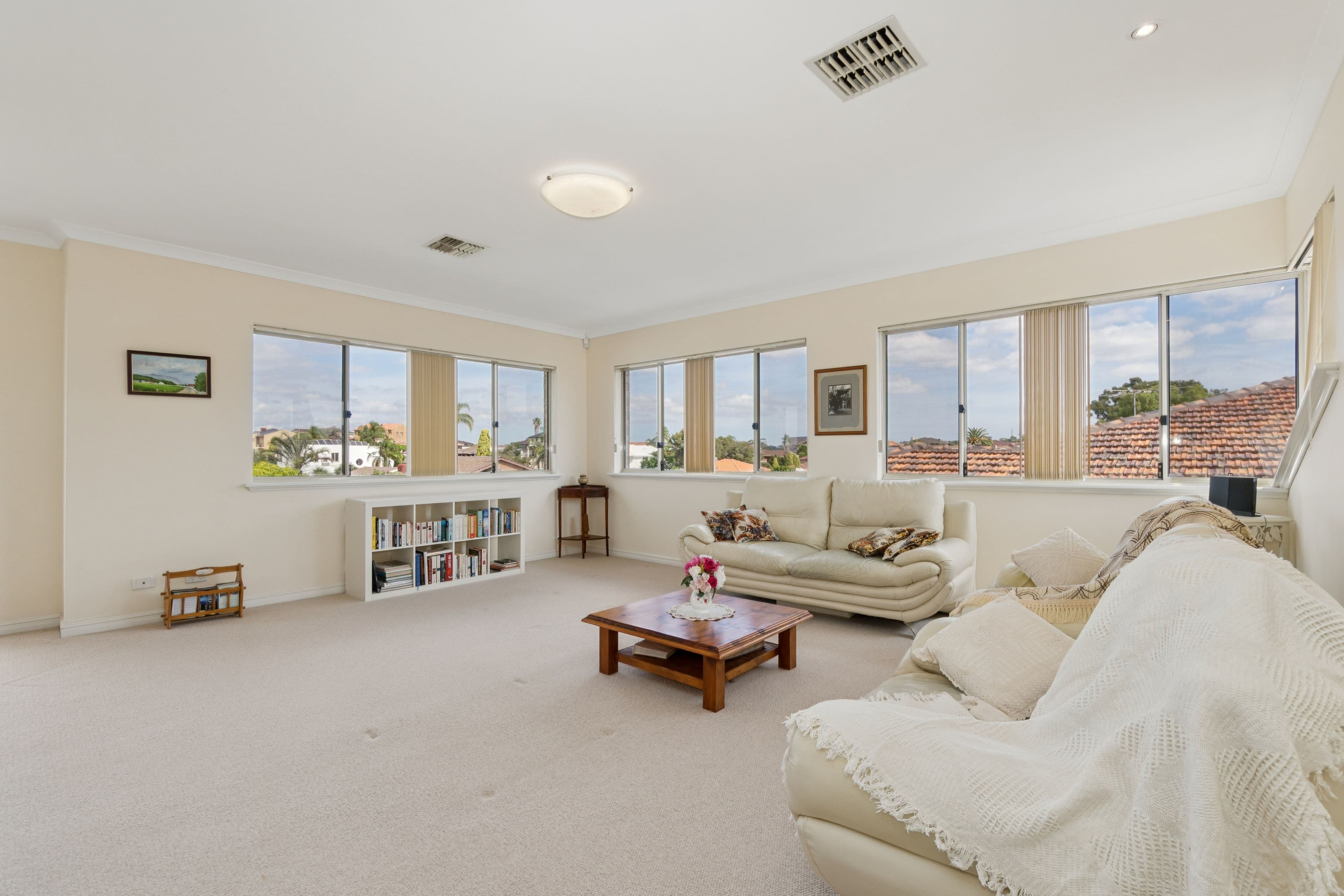 53 Bramwell Road, Noranda WA 6062, Noranda - Thumbnail 7