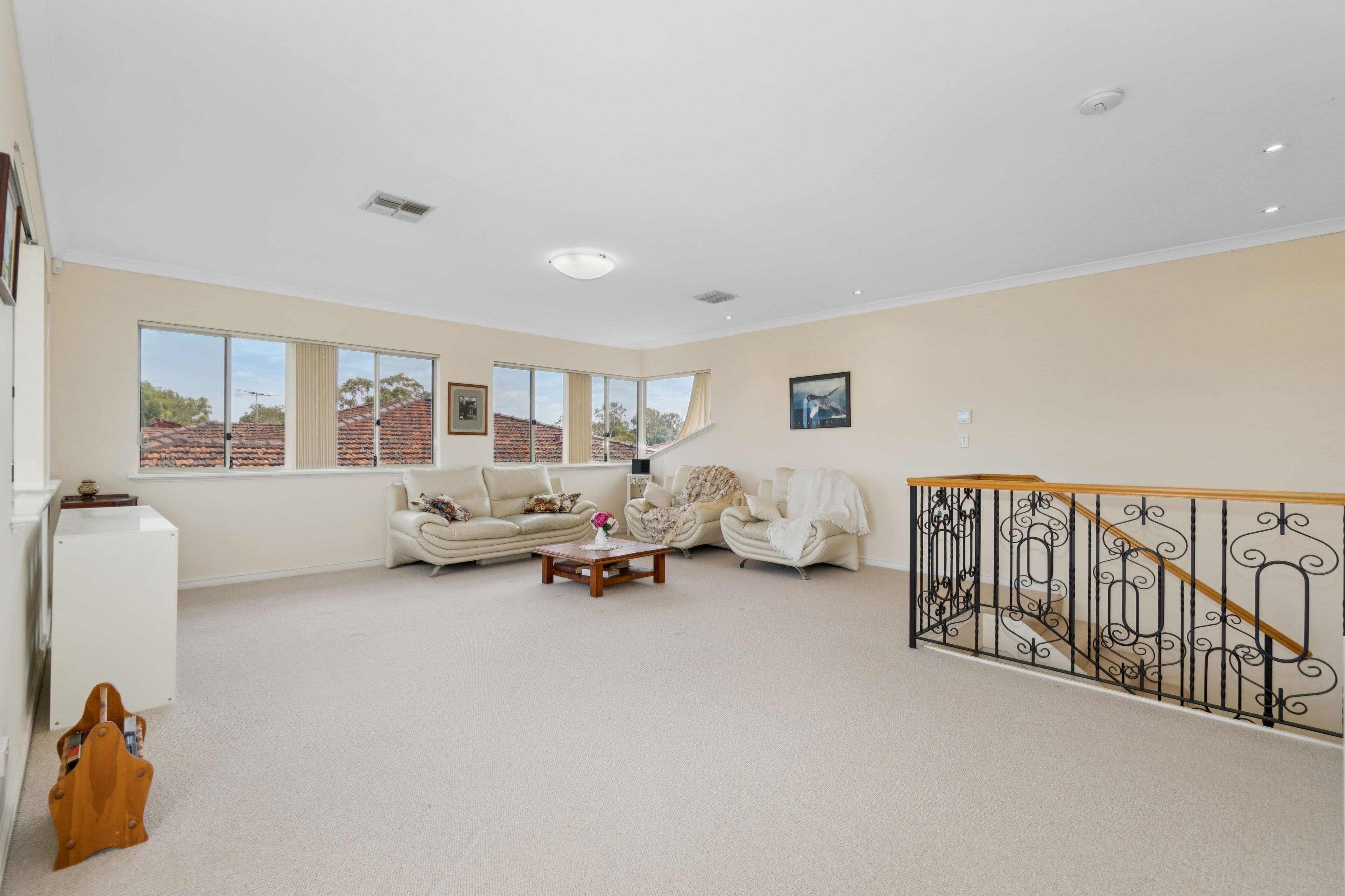 53 Bramwell Road, Noranda WA 6062, Noranda - Thumbnail 8