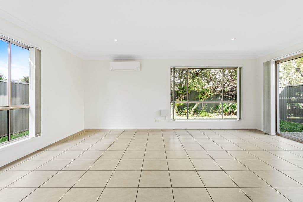 36/42-58 Ballina Street, Pottsville - Thumbnail 2