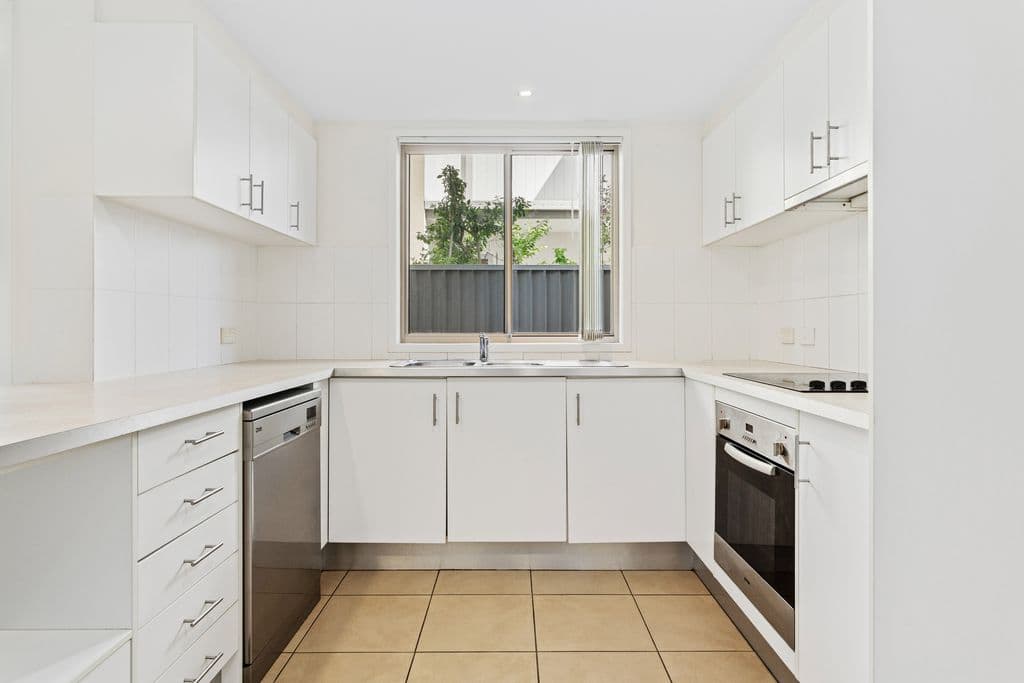 36/42-58 Ballina Street, Pottsville - Thumbnail 3
