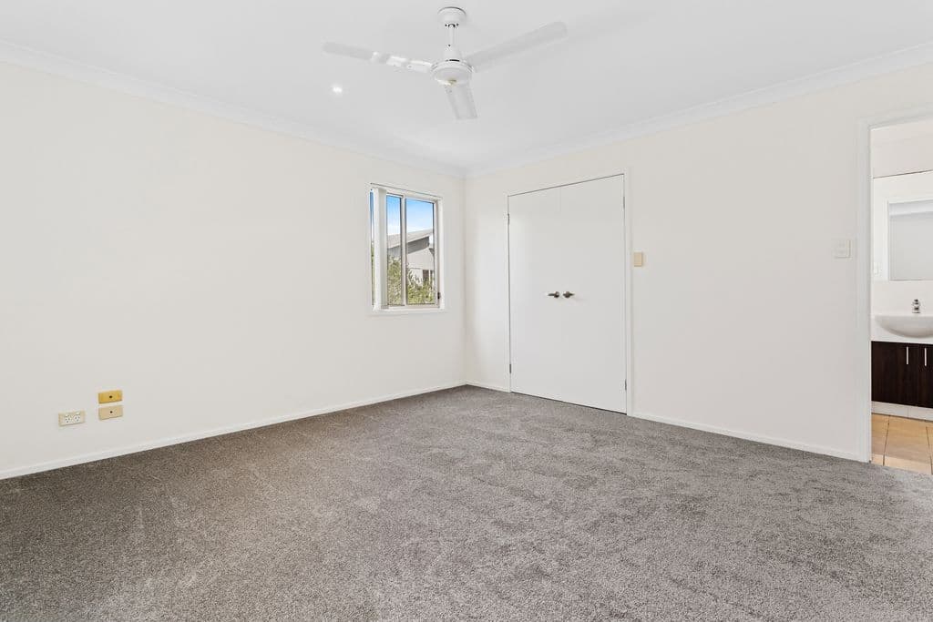 36/42-58 Ballina Street, Pottsville - Thumbnail 4