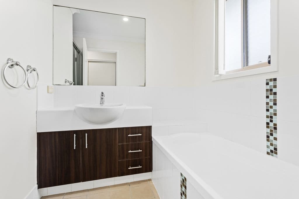 36/42-58 Ballina Street, Pottsville - Thumbnail 5