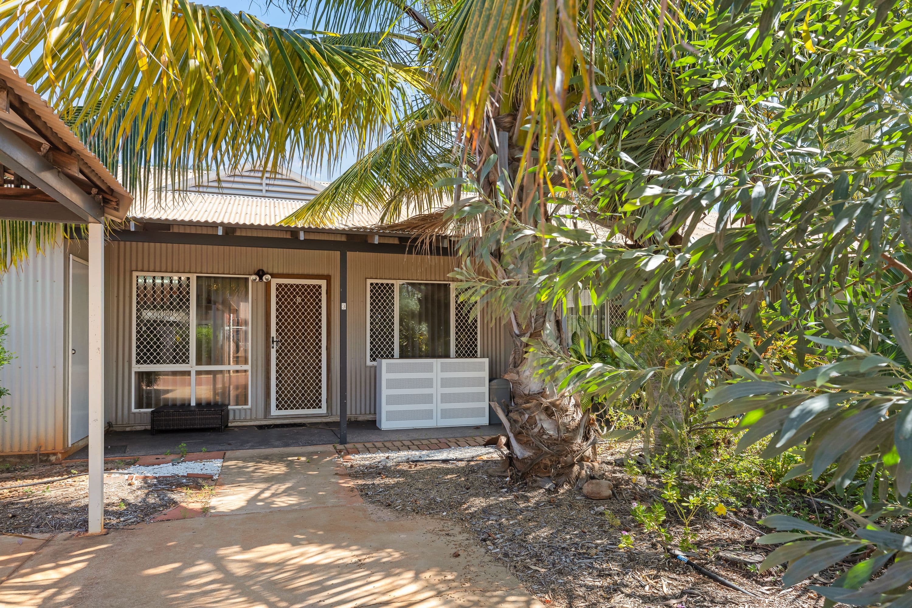 3/10 De Pledge Way, Cable Beach WA 6726, Cable Beach - Image 1