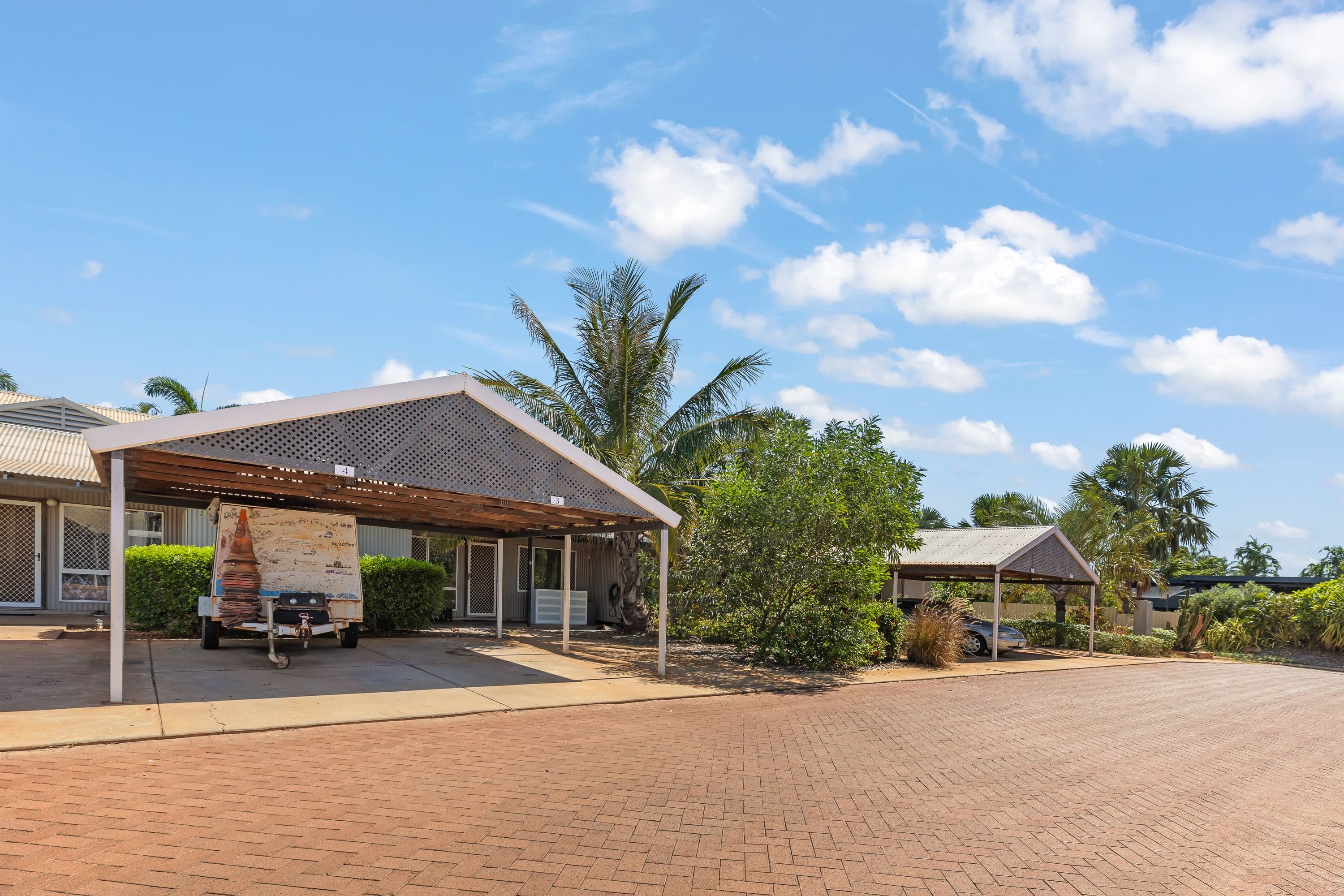 3/10 De Pledge Way, Cable Beach WA 6726, Cable Beach - Thumbnail 2