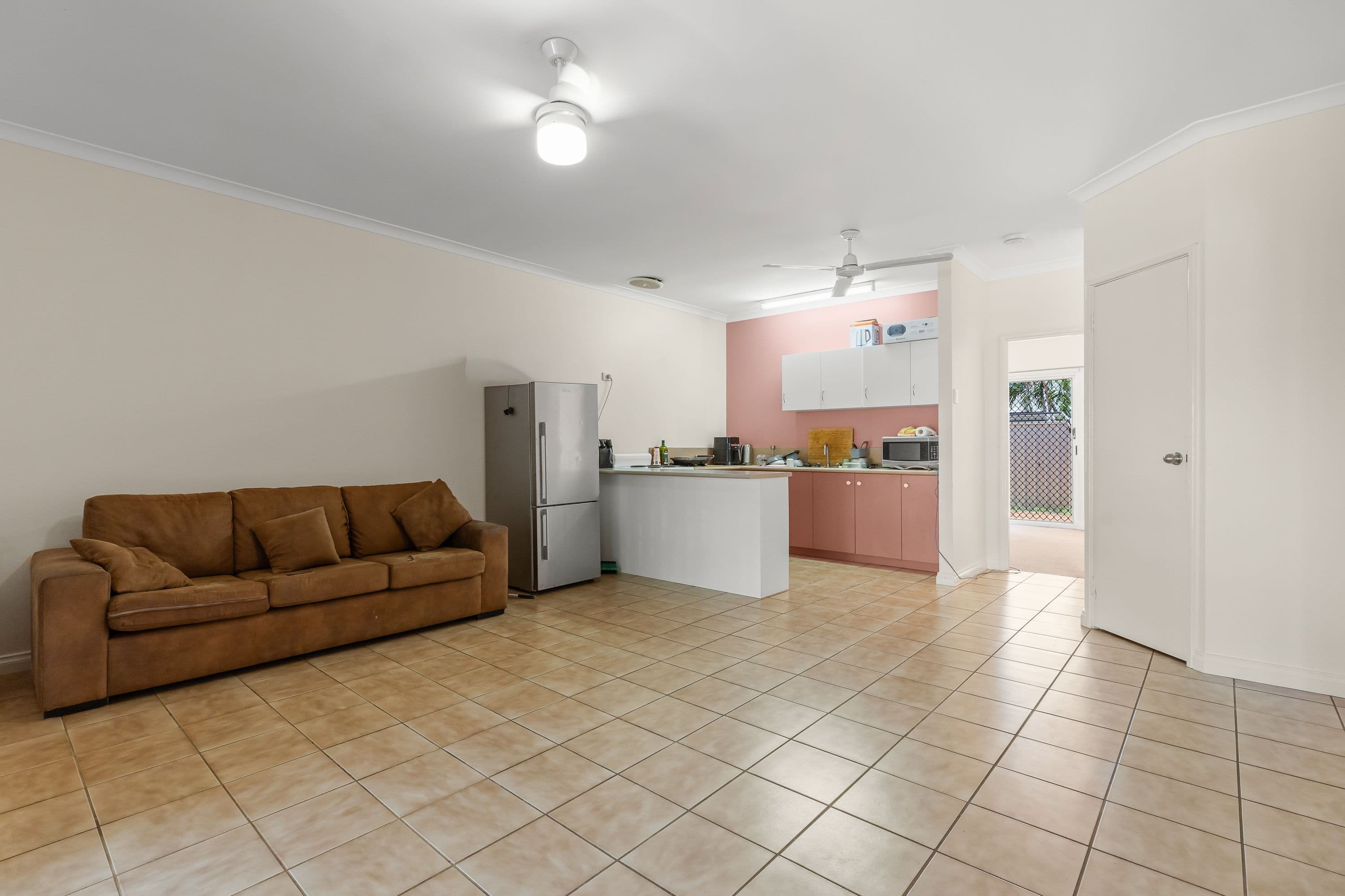 3/10 De Pledge Way, Cable Beach WA 6726, Cable Beach - Thumbnail 3