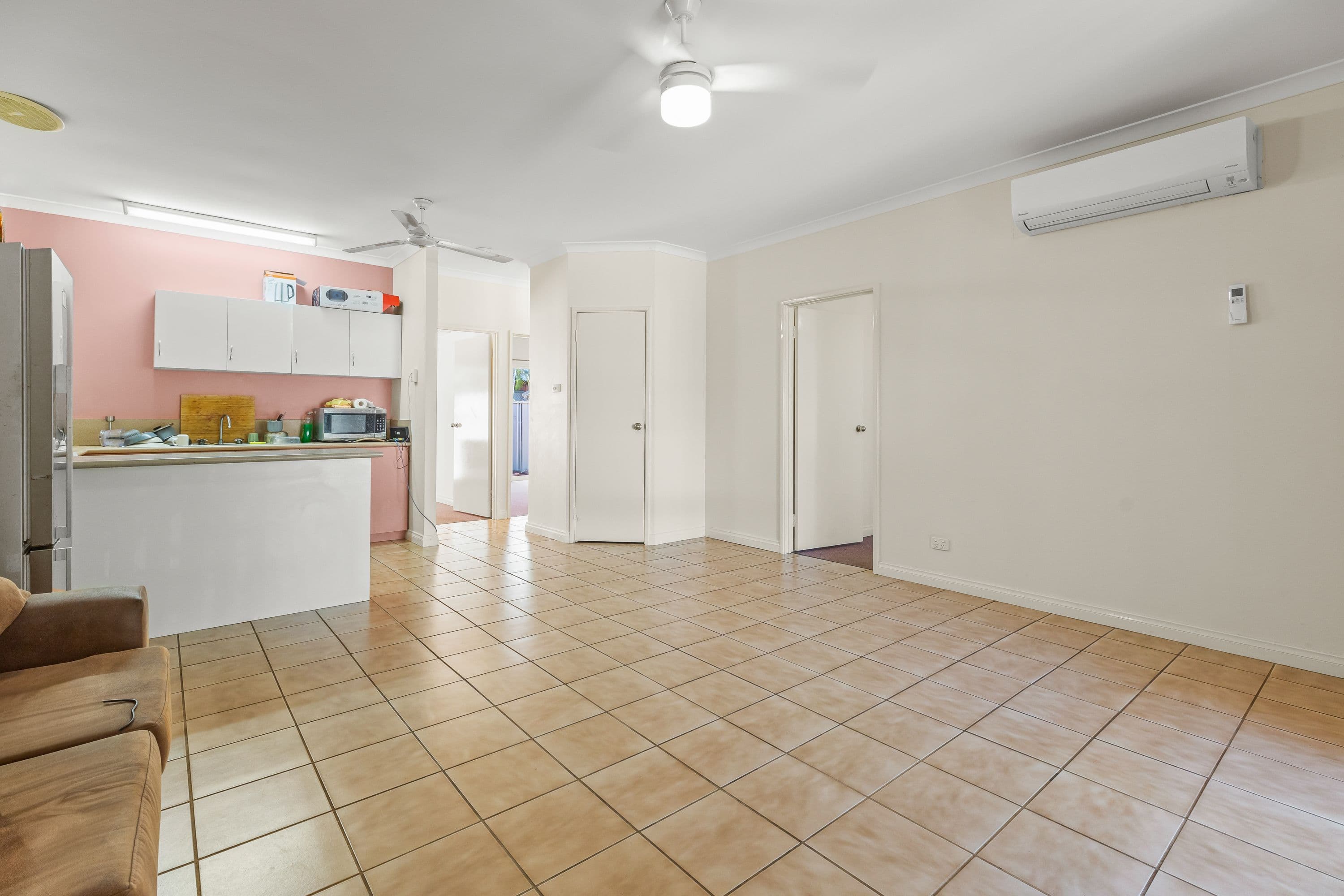 3/10 De Pledge Way, Cable Beach WA 6726, Cable Beach - Thumbnail 4