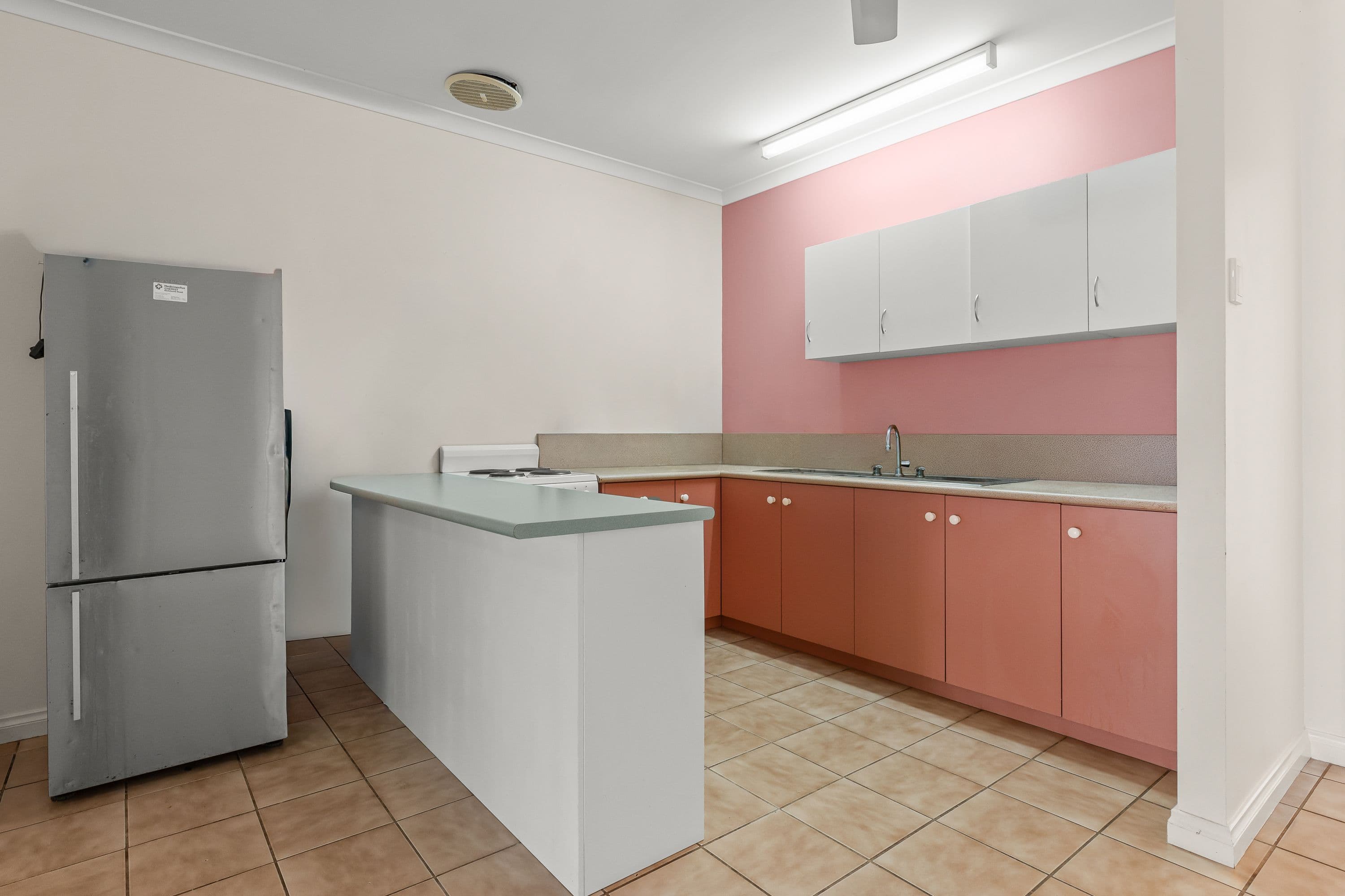 3/10 De Pledge Way, Cable Beach WA 6726, Cable Beach - Thumbnail 5