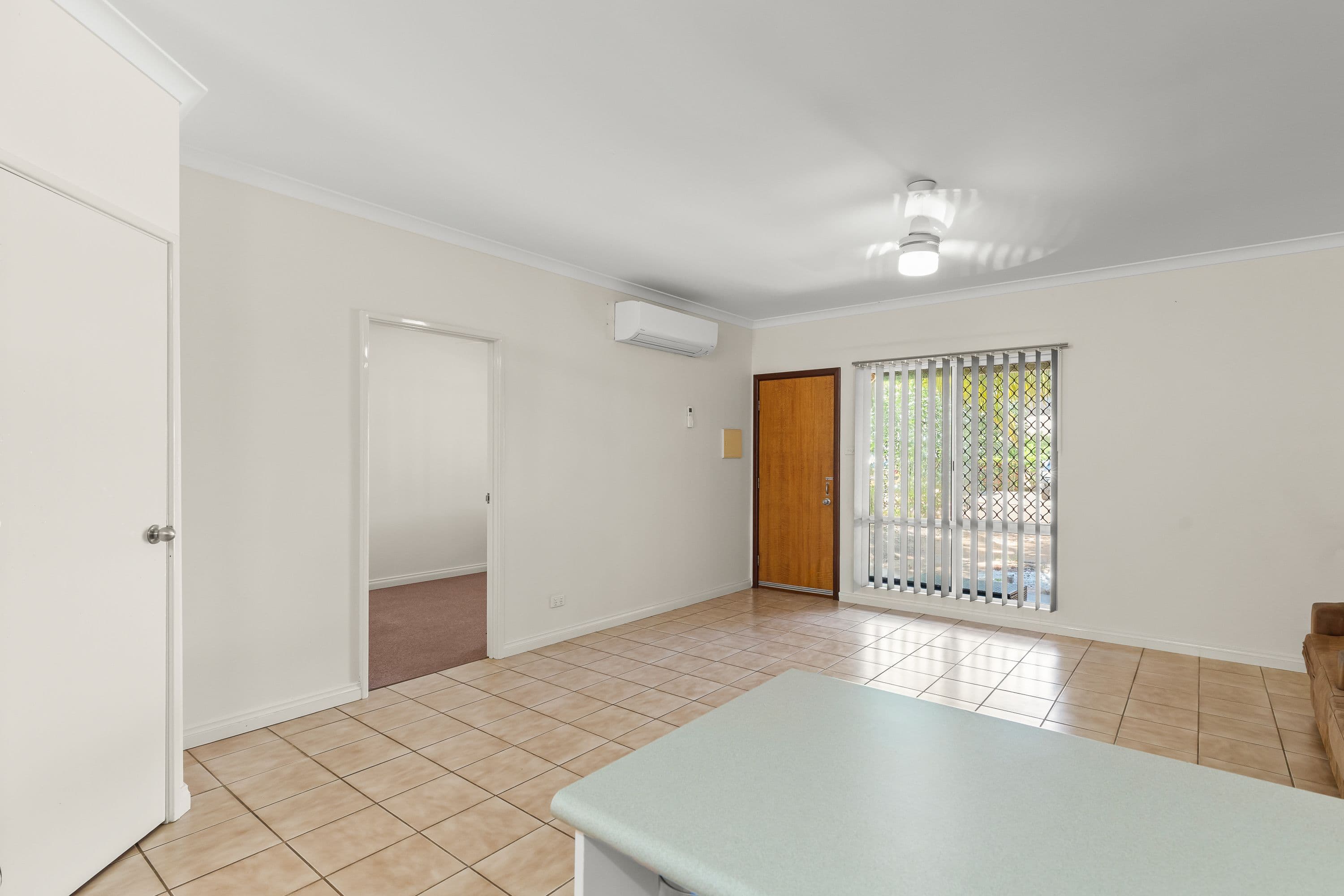 3/10 De Pledge Way, Cable Beach WA 6726, Cable Beach - Thumbnail 6