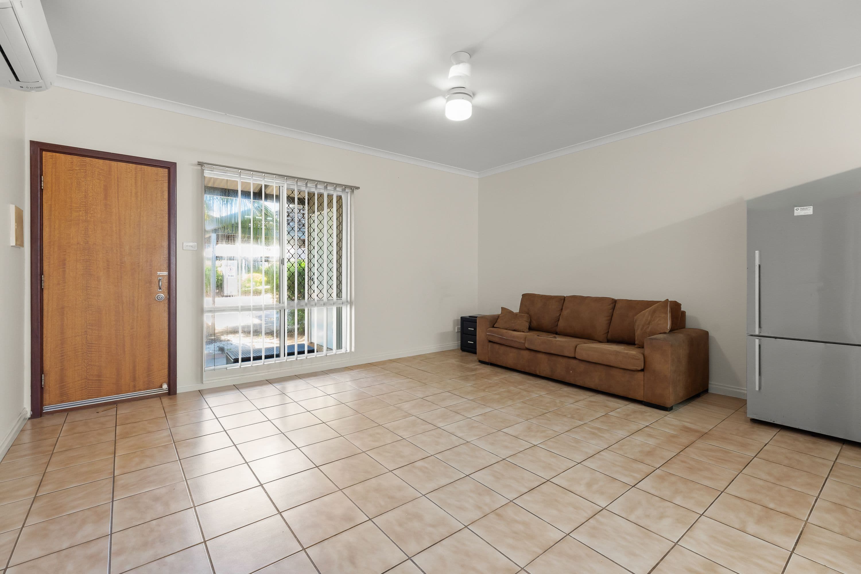 3/10 De Pledge Way, Cable Beach WA 6726, Cable Beach - Thumbnail 7