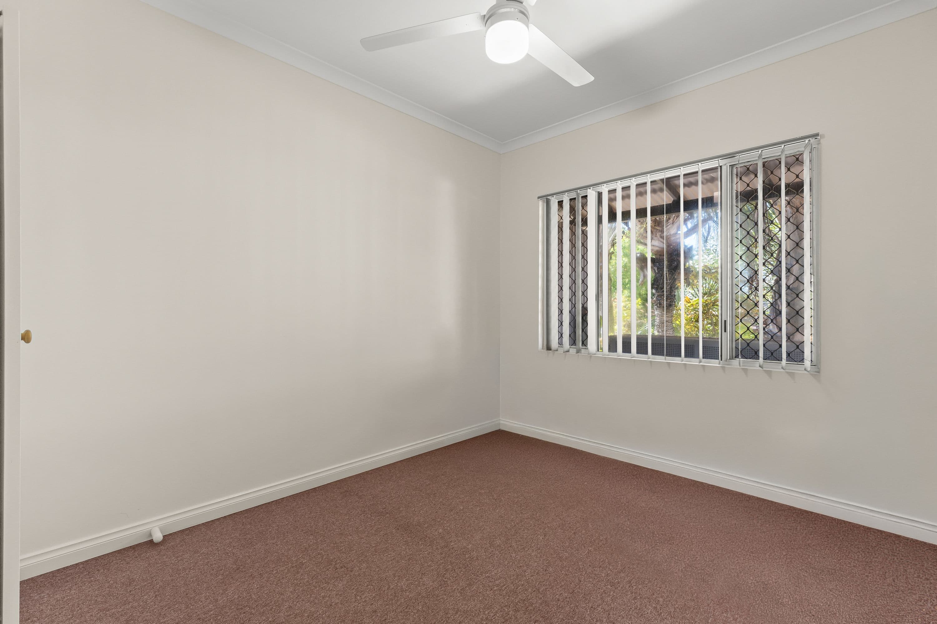 3/10 De Pledge Way, Cable Beach WA 6726, Cable Beach - Thumbnail 8