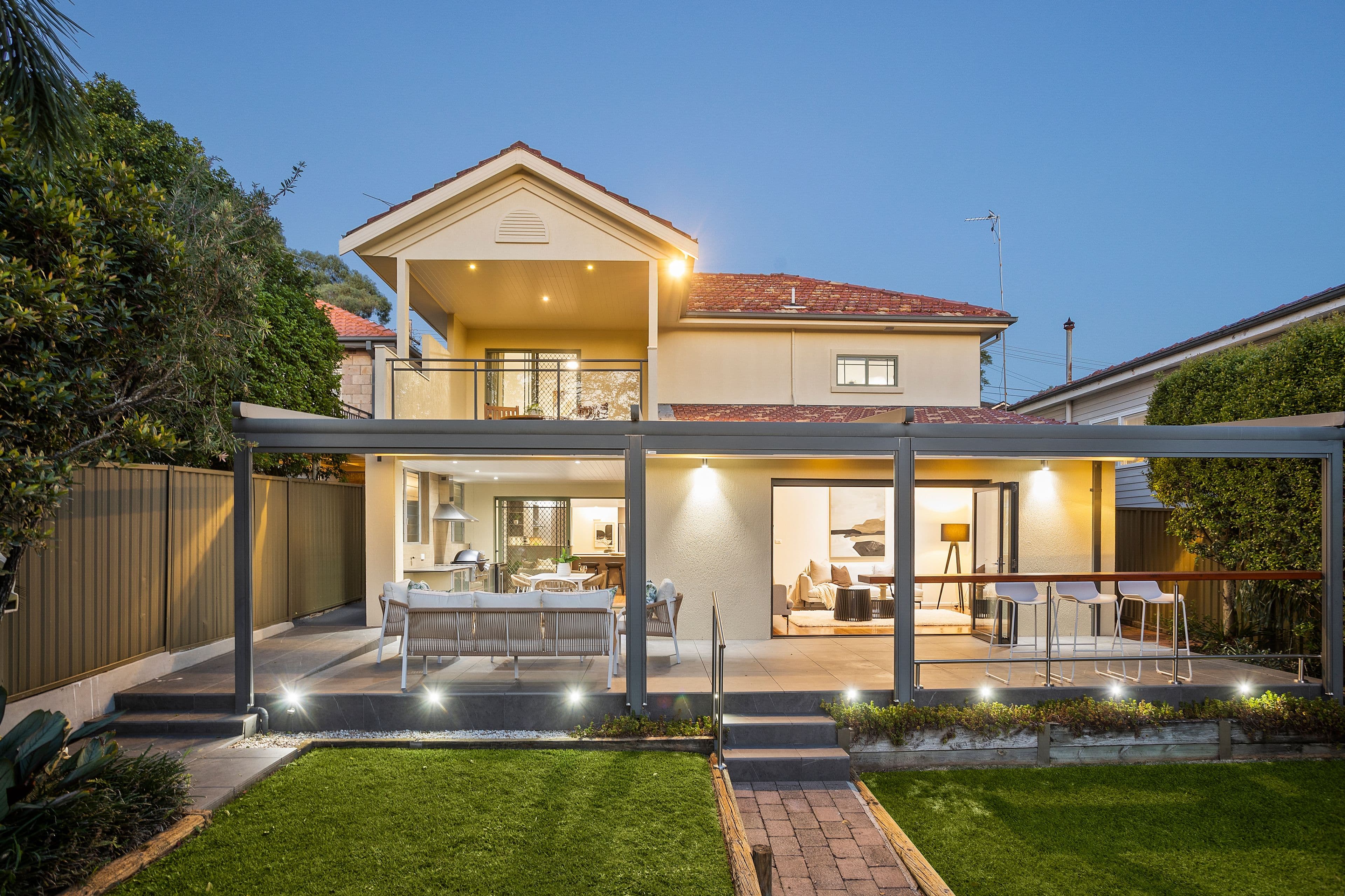 30 Glen Road, Oatley NSW 2223, Oatley - Image 1
