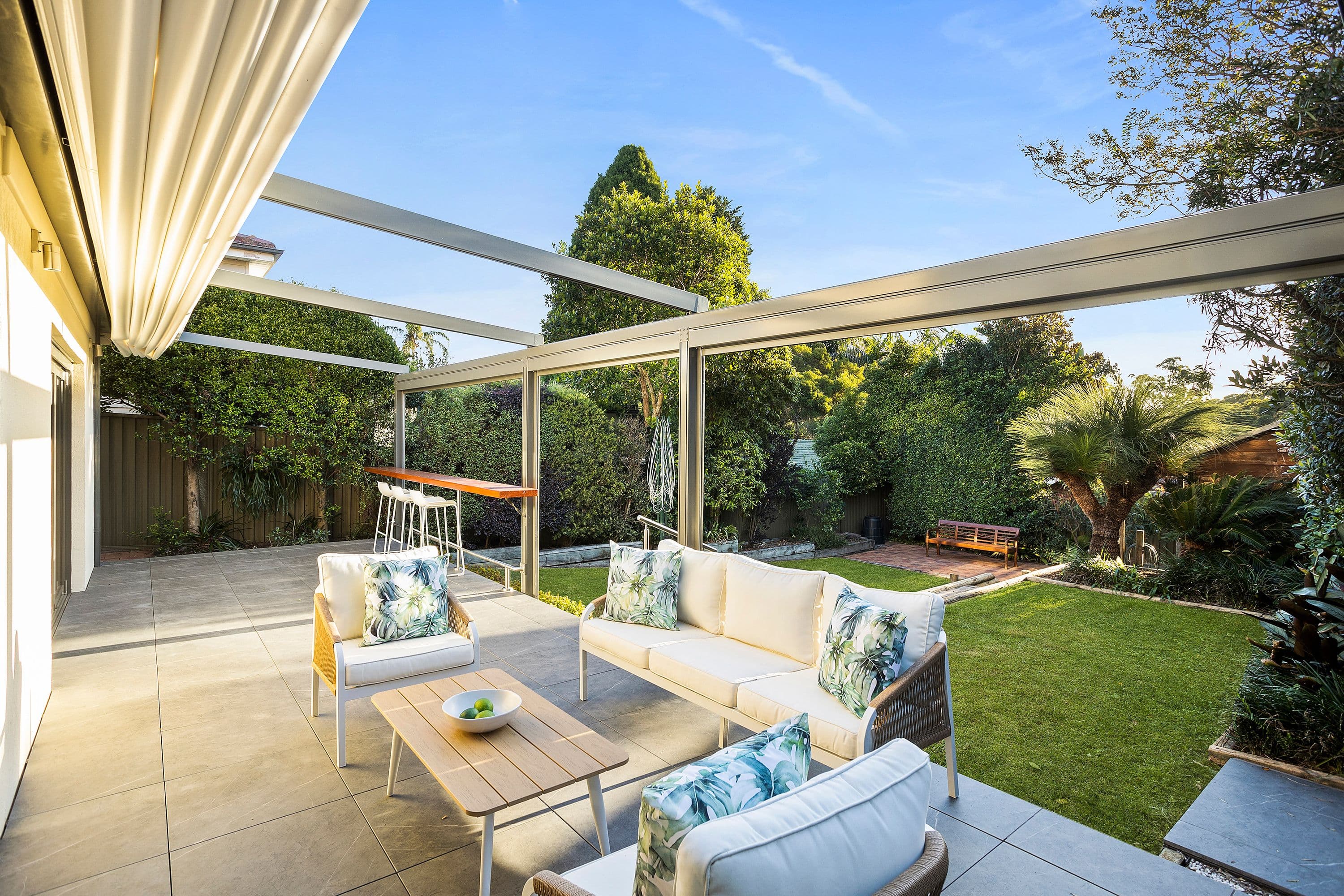 30 Glen Road, Oatley NSW 2223, Oatley - Thumbnail 2