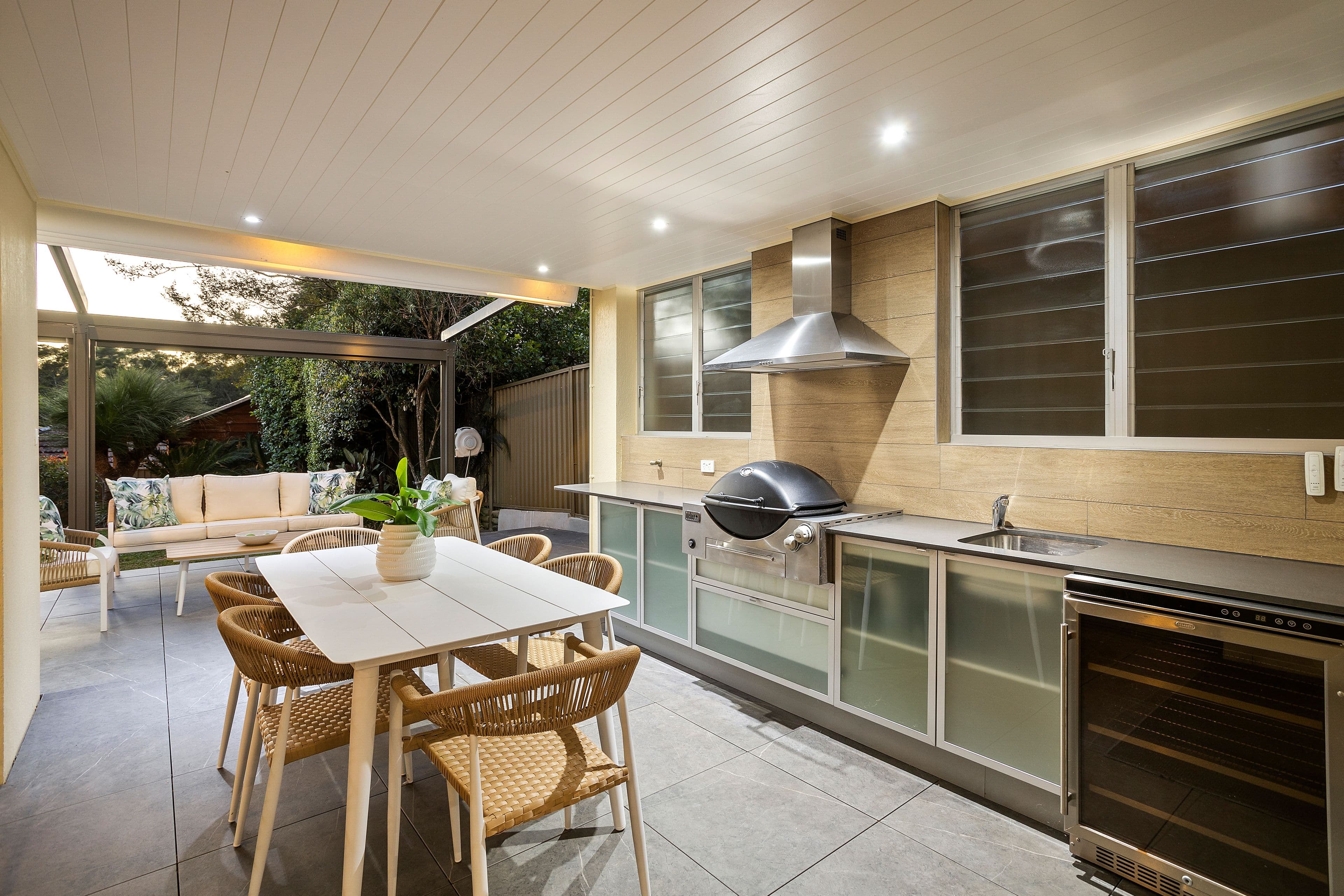 30 Glen Road, Oatley NSW 2223, Oatley - Thumbnail 3