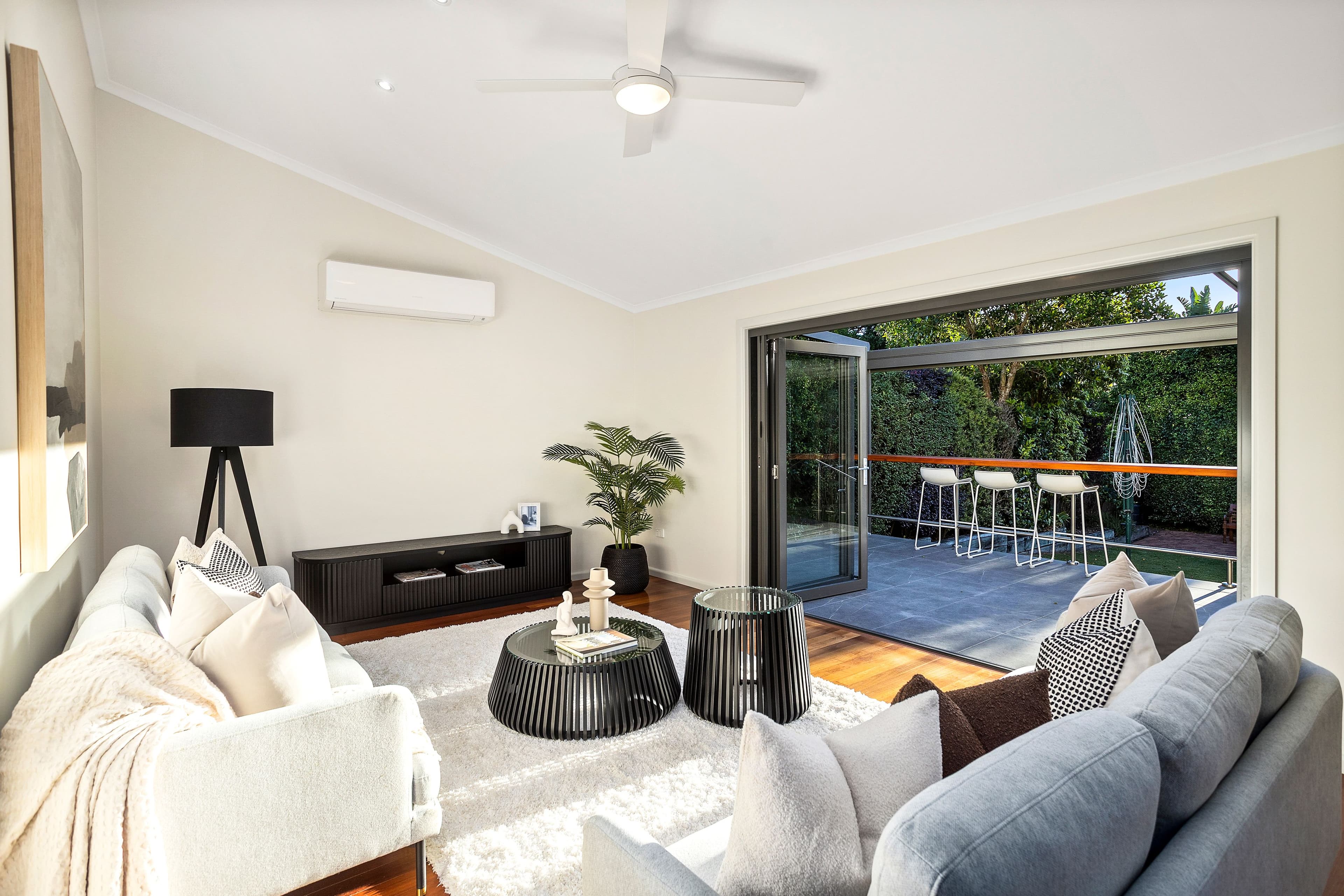 30 Glen Road, Oatley NSW 2223, Oatley - Thumbnail 4