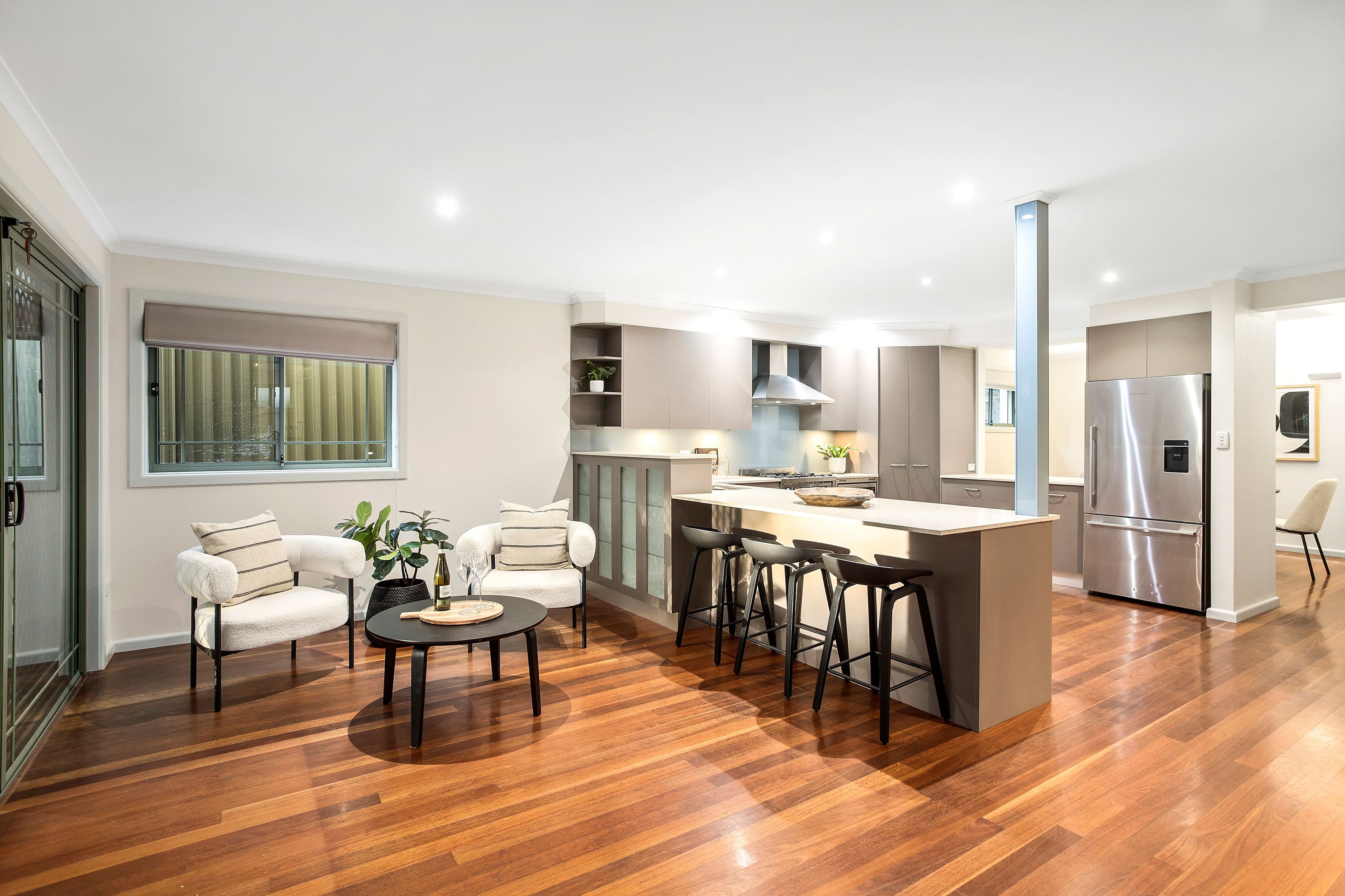 30 Glen Road, Oatley NSW 2223, Oatley - Thumbnail 5