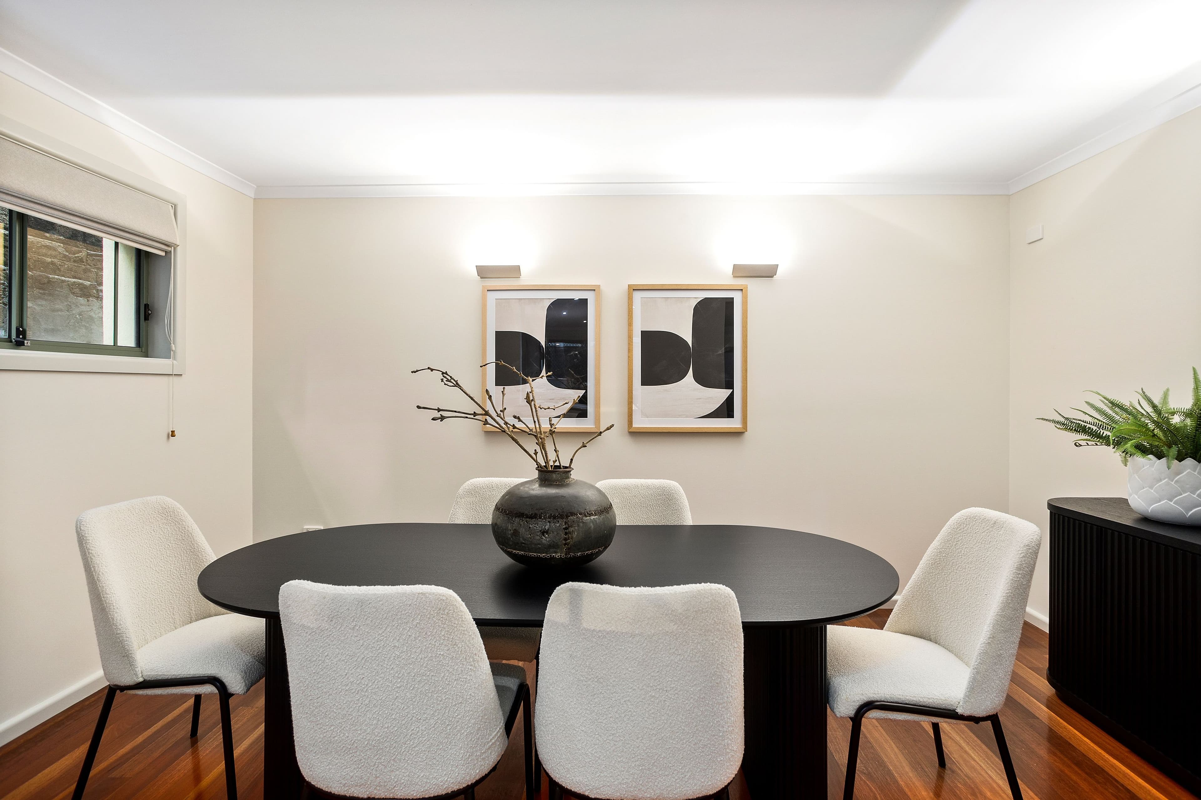 30 Glen Road, Oatley NSW 2223, Oatley - Thumbnail 6