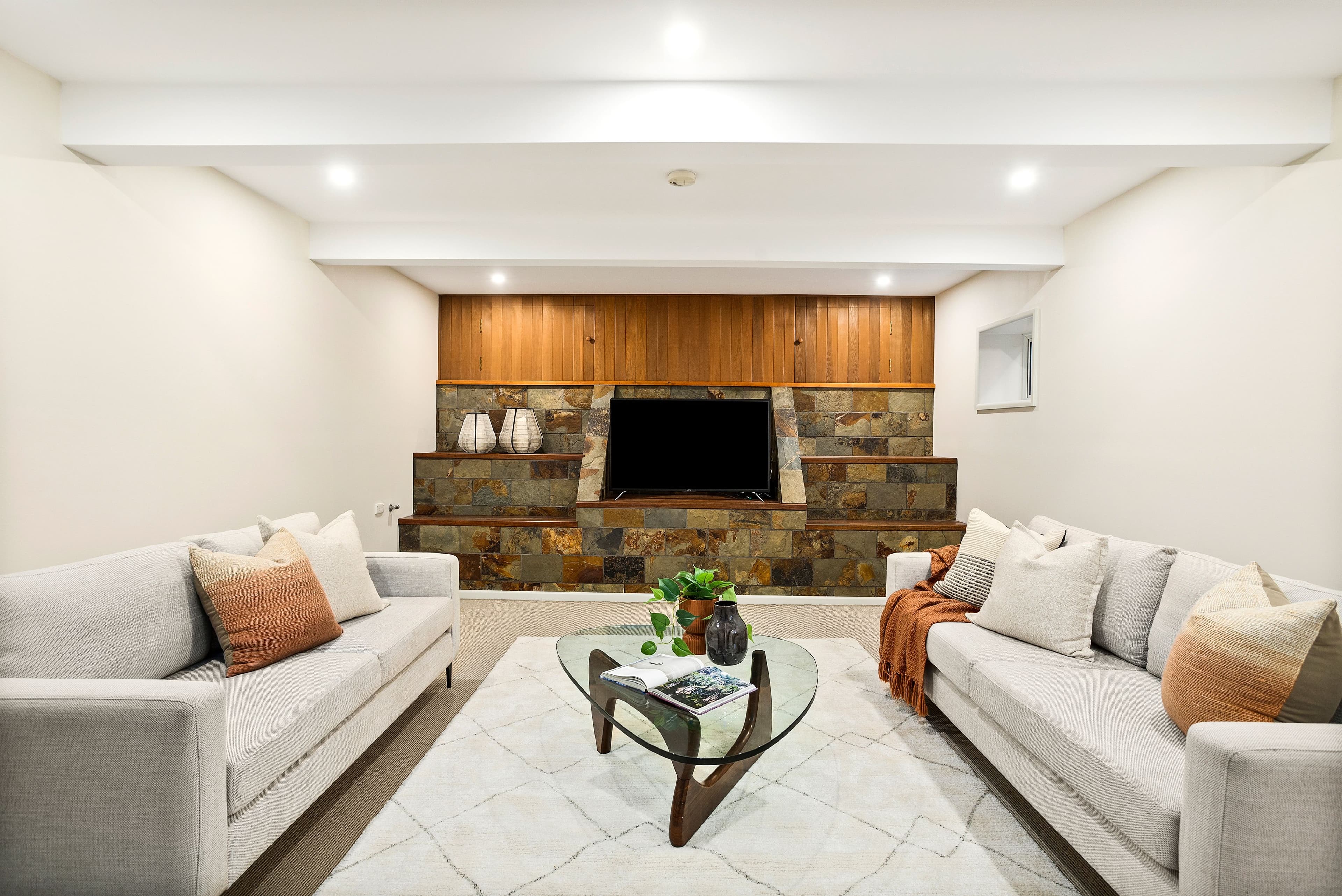 30 Glen Road, Oatley NSW 2223, Oatley - Thumbnail 7
