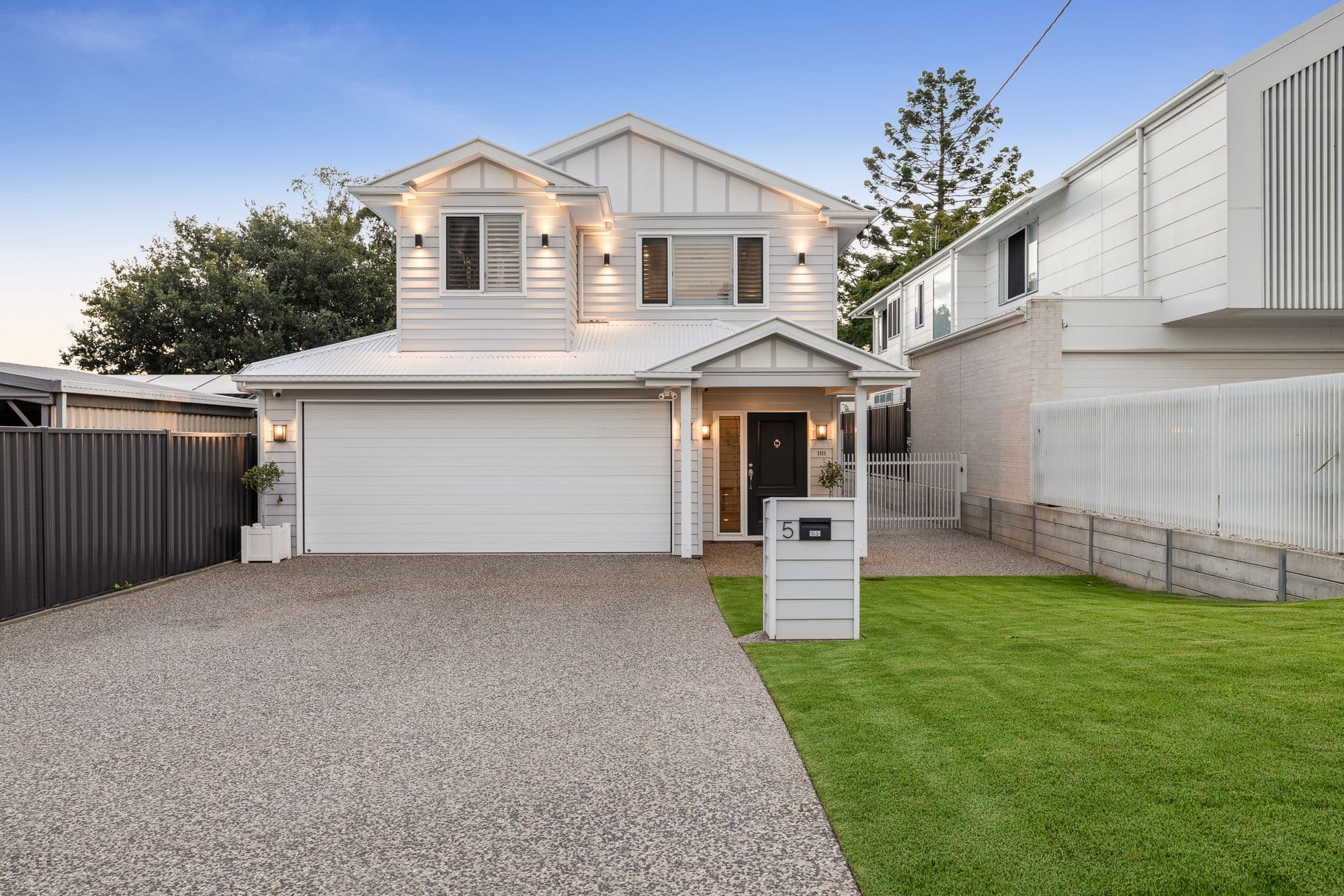 5 New Street, Mount Lofty QLD 4350, Mount Lofty - Thumbnail 5