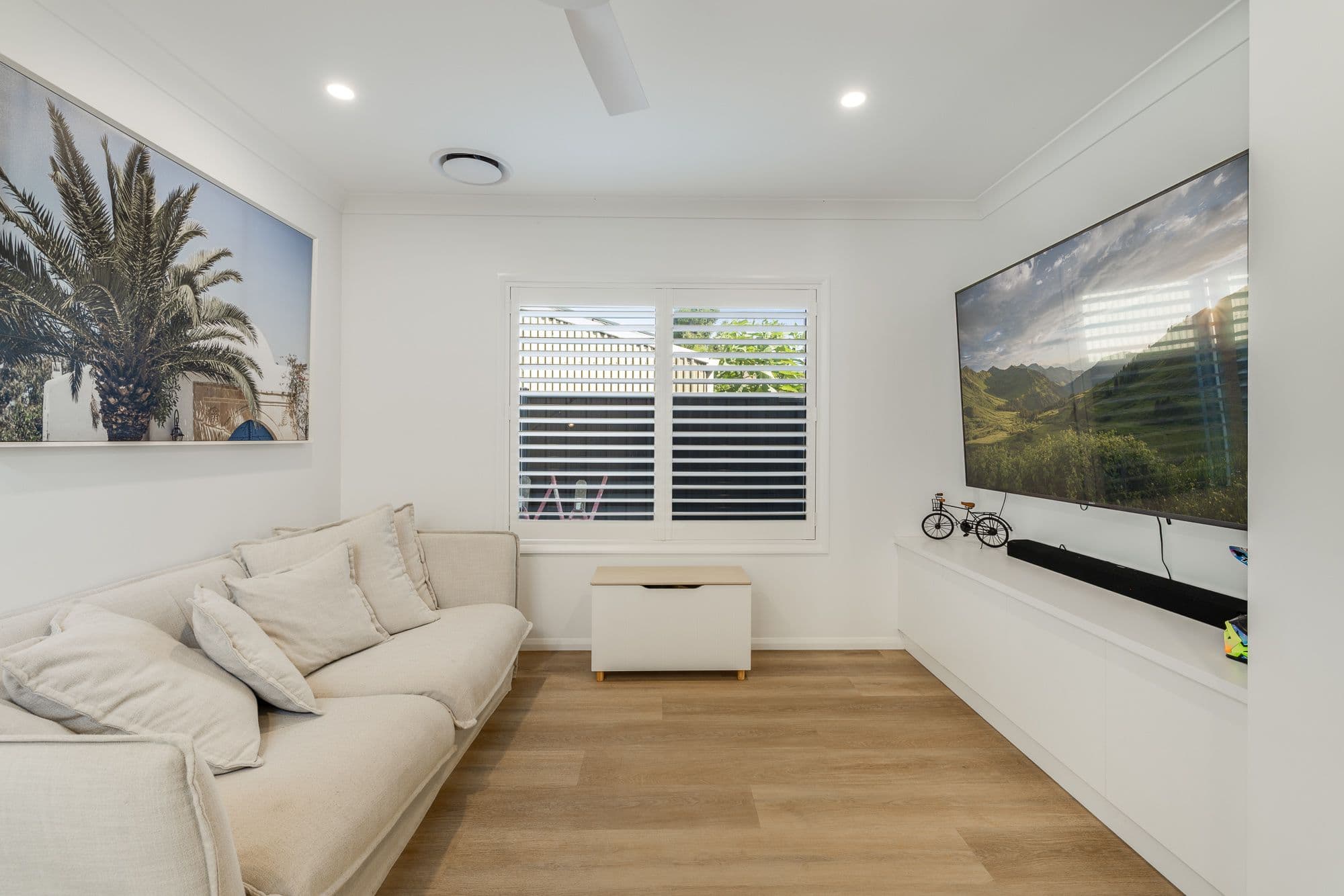 5 New Street, Mount Lofty QLD 4350, Mount Lofty - Thumbnail 8