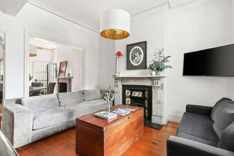 136 Windsor Street, Paddington - Thumbnail 2
