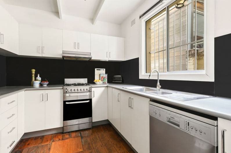 136 Windsor Street, Paddington - Thumbnail 3