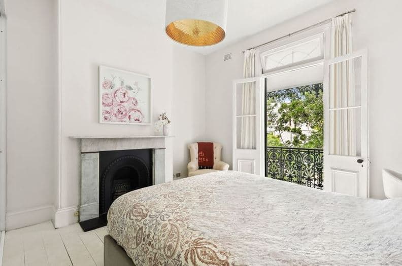 136 Windsor Street, Paddington - Thumbnail 4