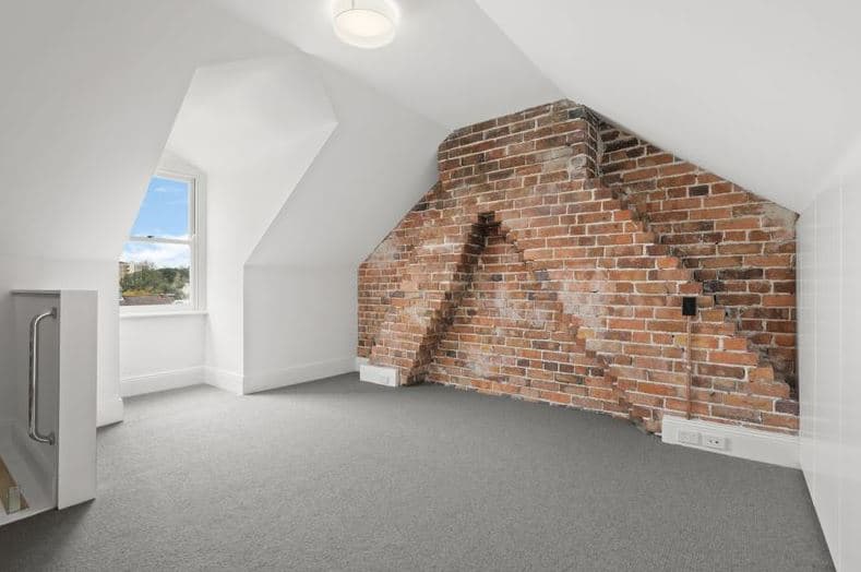 136 Windsor Street, Paddington - Thumbnail 5