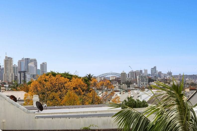 136 Windsor Street, Paddington - Thumbnail 6