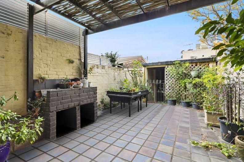 136 Windsor Street, Paddington - Thumbnail 7