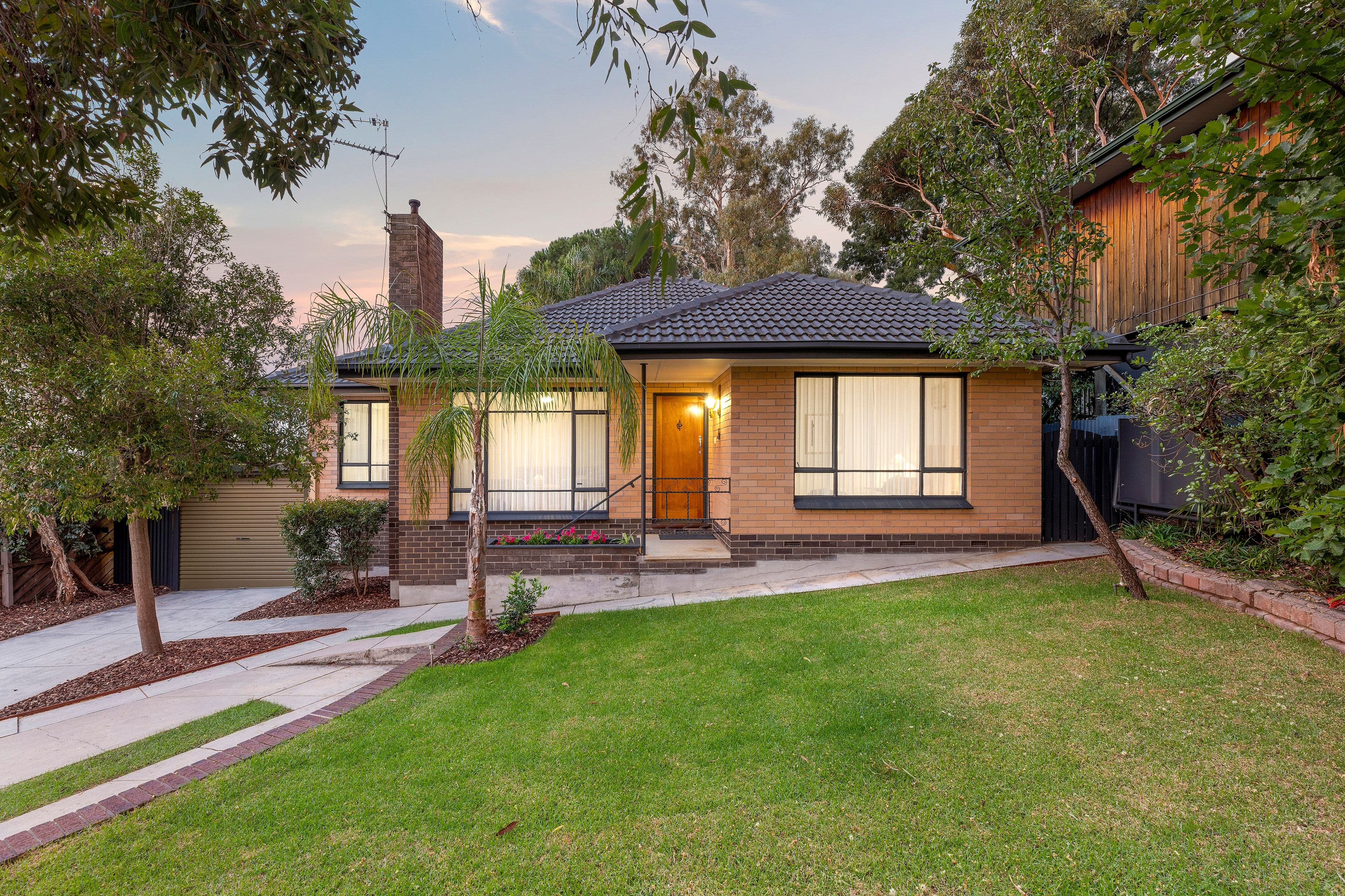 4 Erica Street, Tea Tree Gully SA 5091, Tea Tree Gully - Image 1