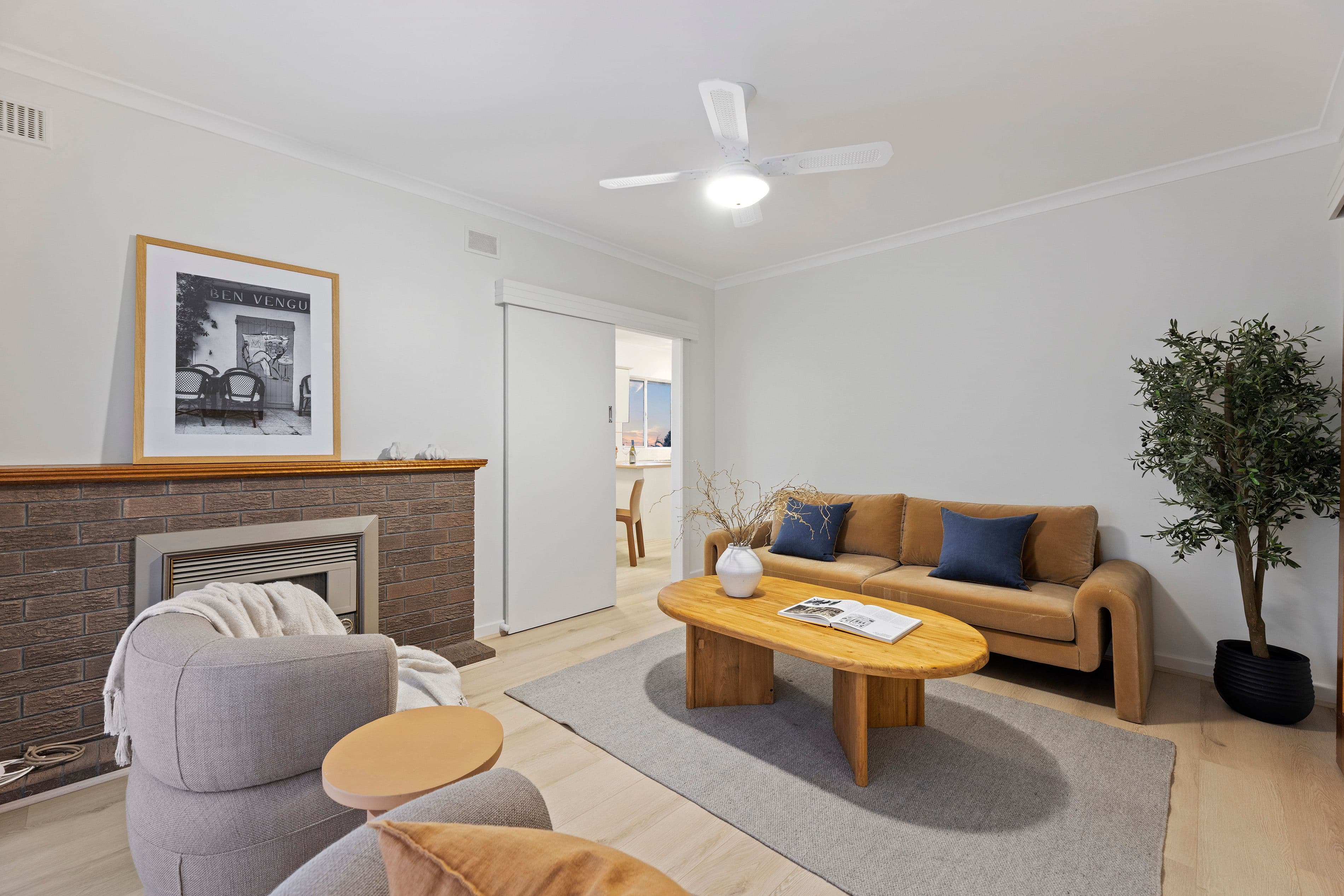 4 Erica Street, Tea Tree Gully SA 5091, Tea Tree Gully - Thumbnail 3